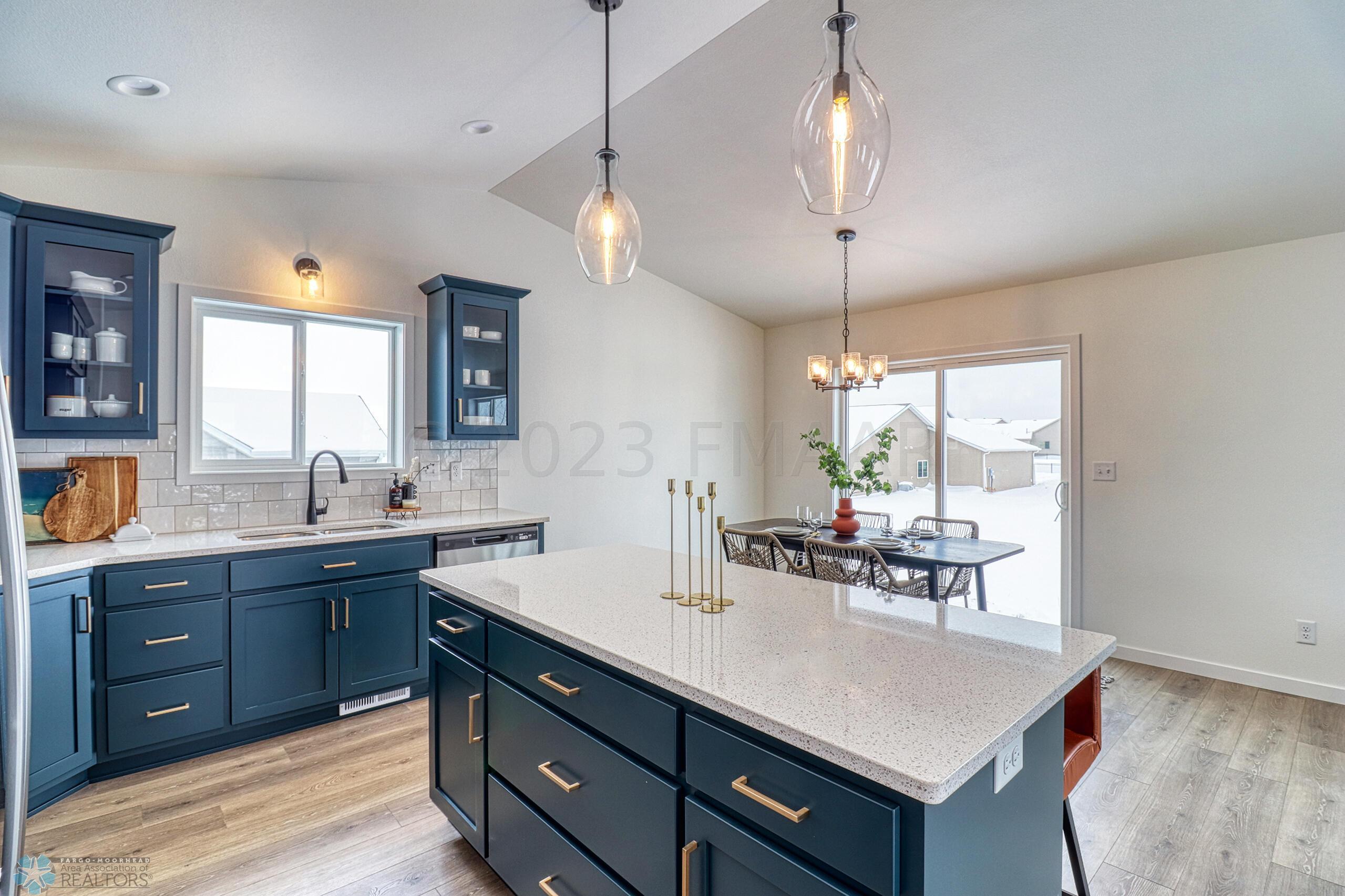 Kitchen1_4