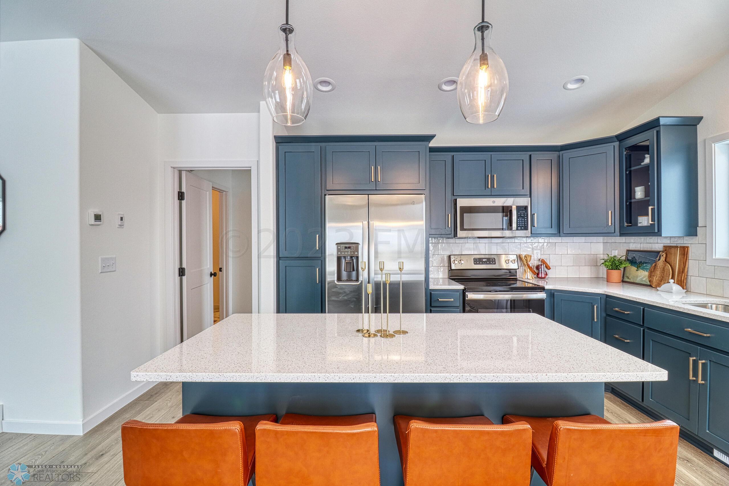 Kitchen1_5
