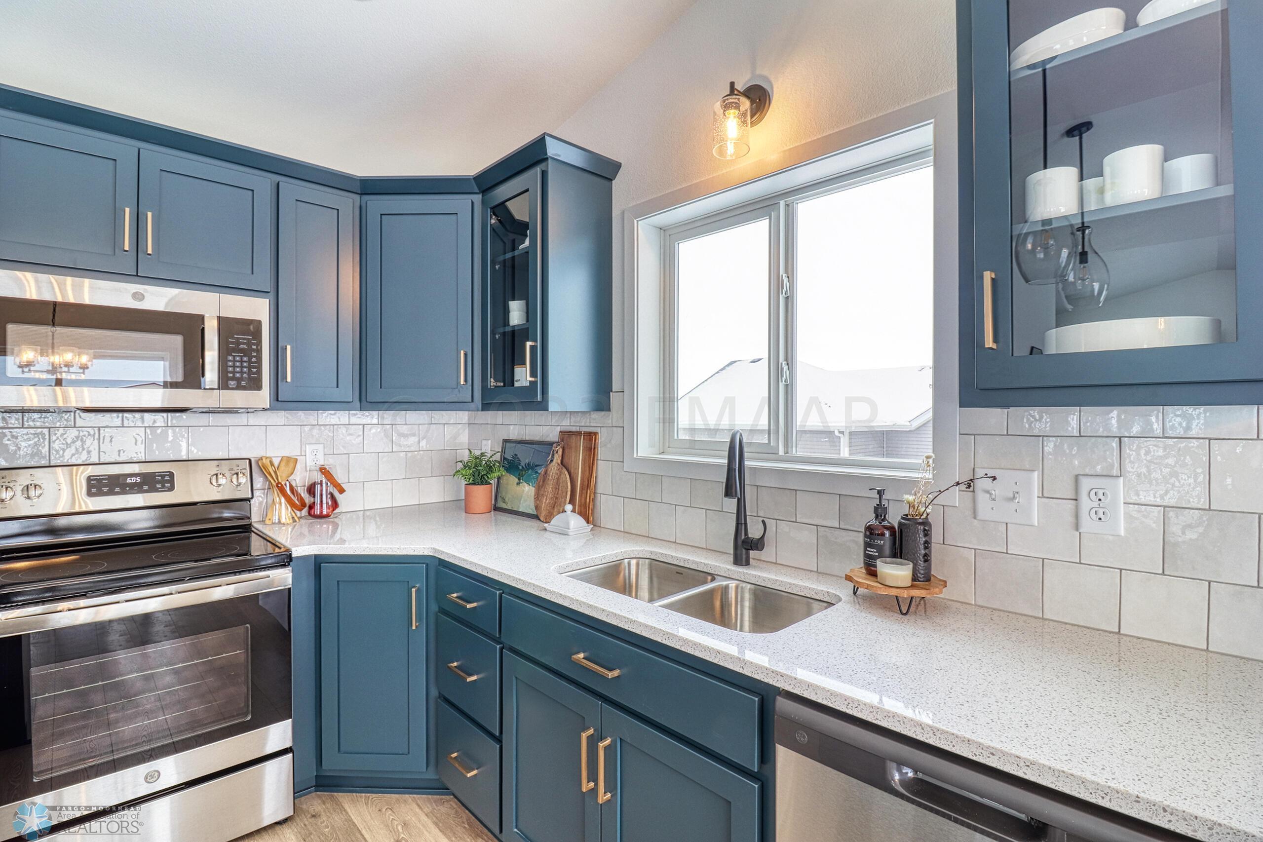 Kitchen1_6