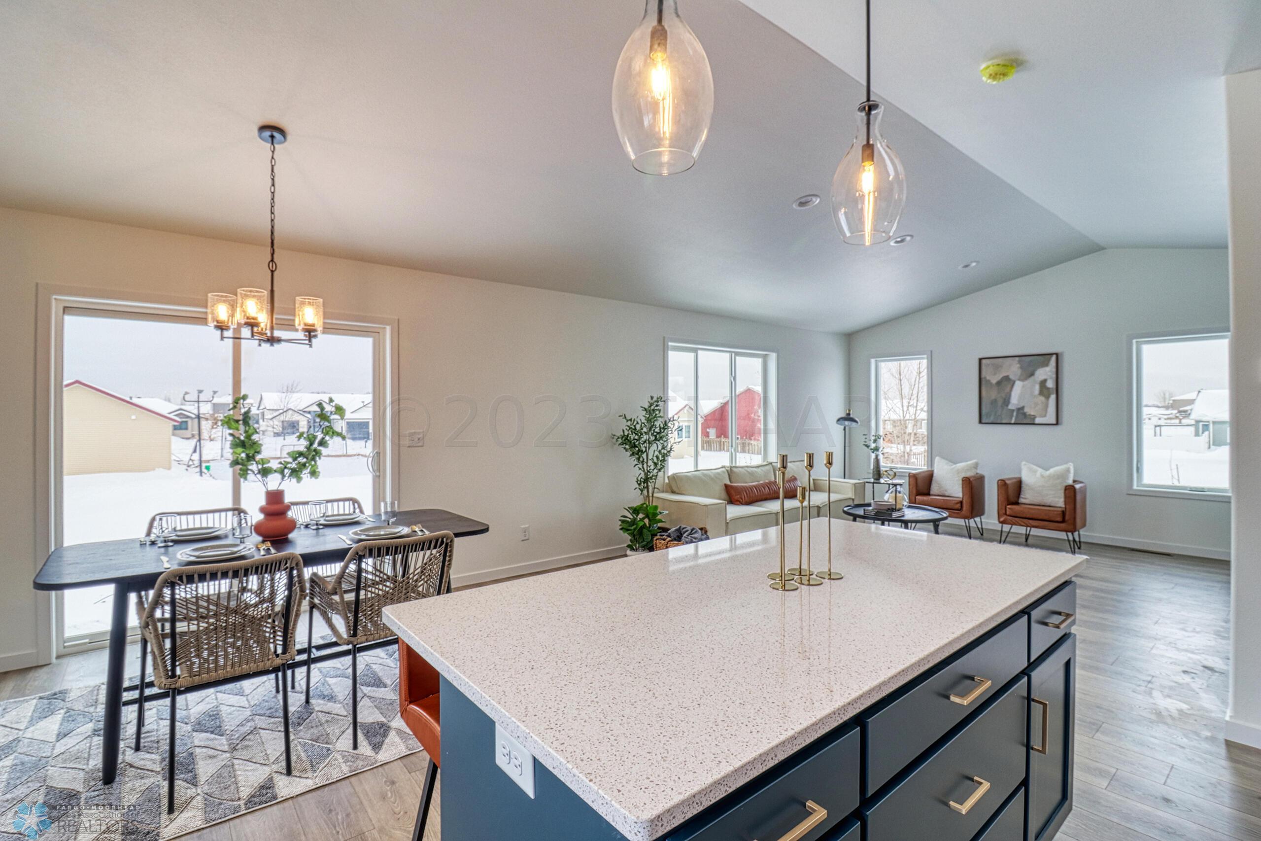 Kitchen1_7