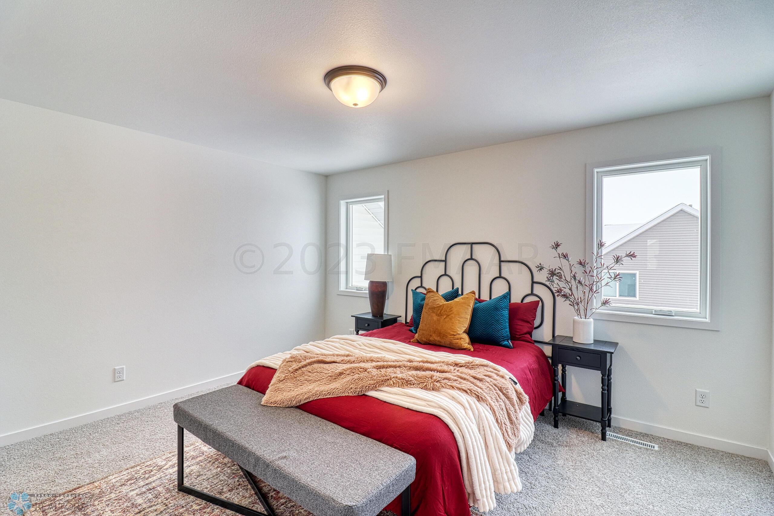 Masterbed1_1