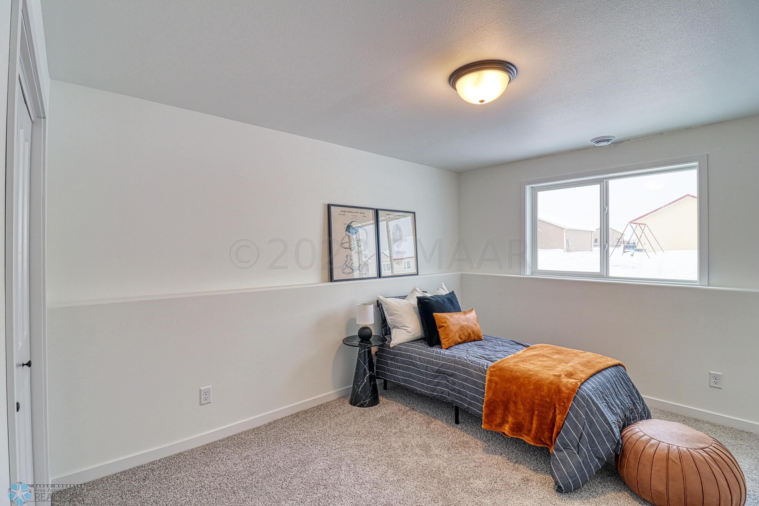 Basement Bed2_1