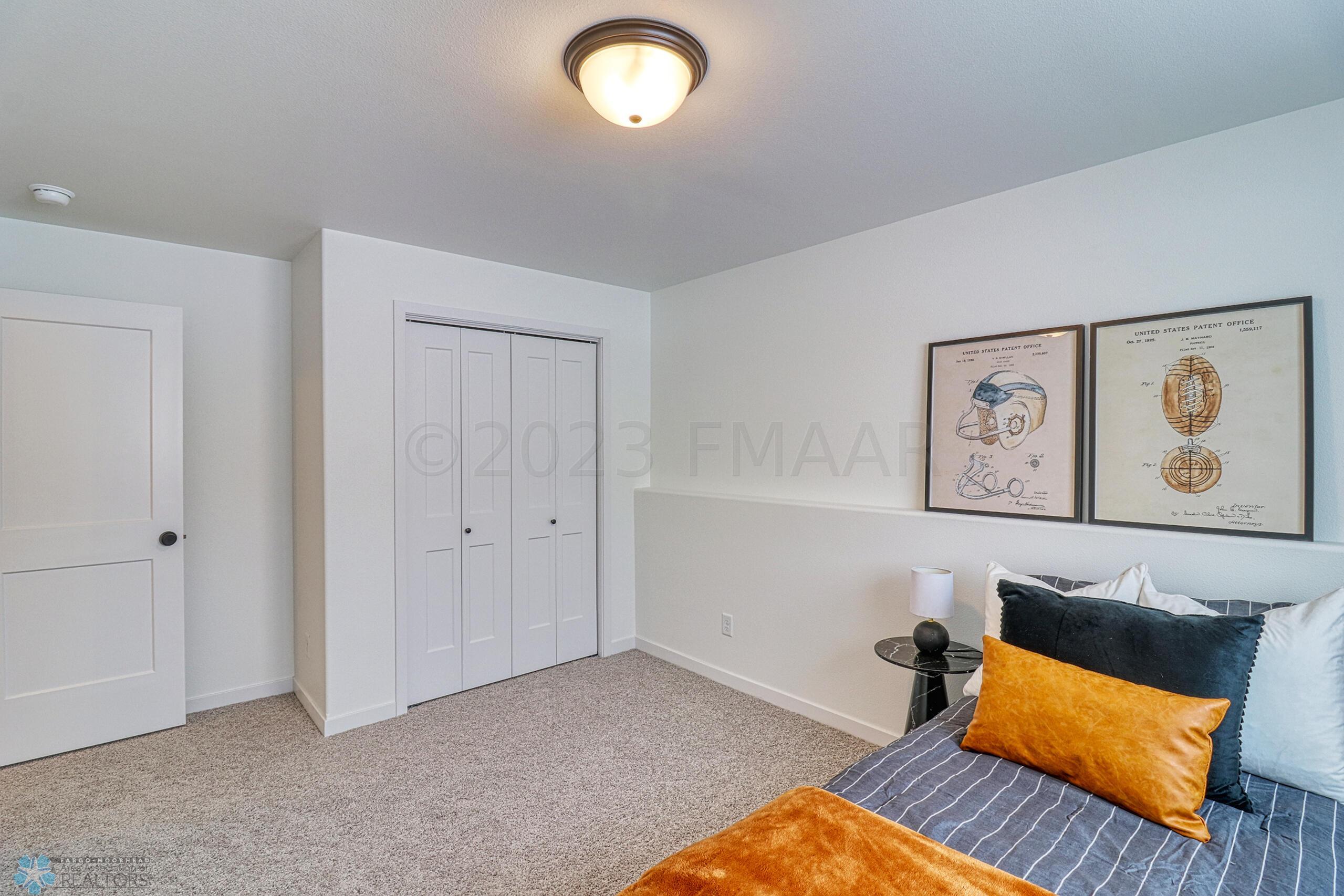 Basement Bed2_2