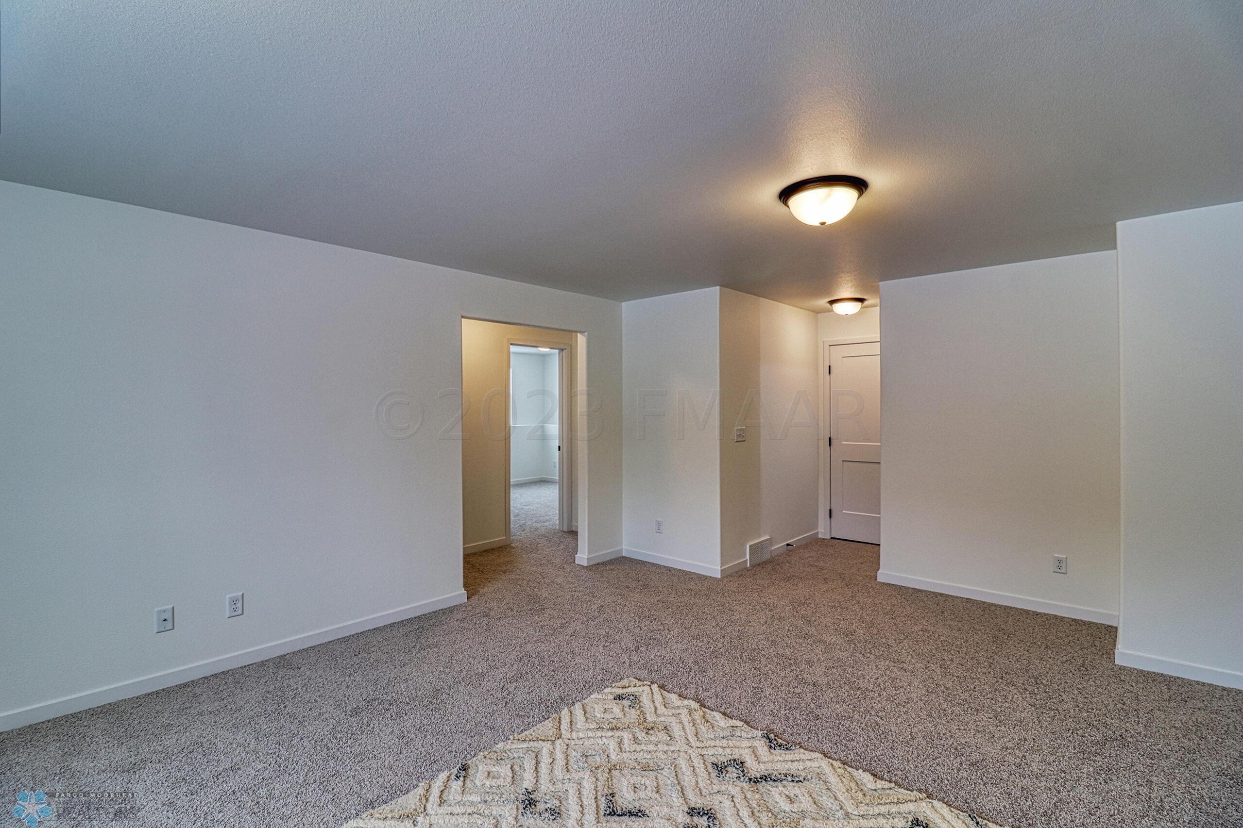 Basement1_2