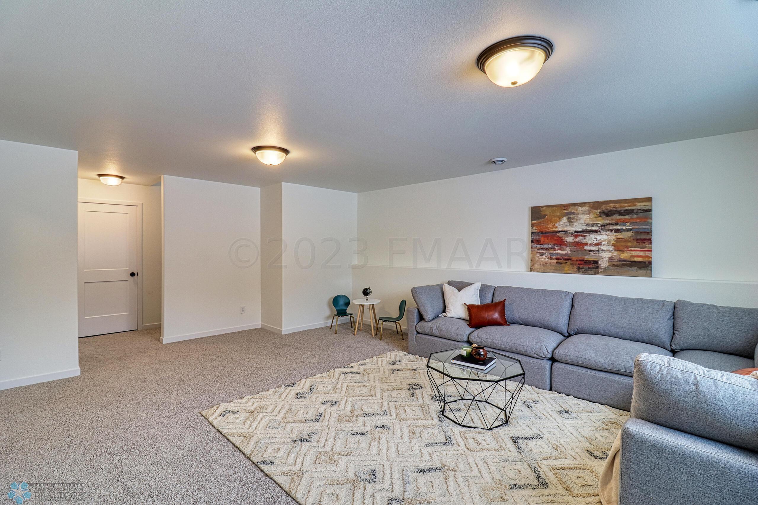 Basement1_3