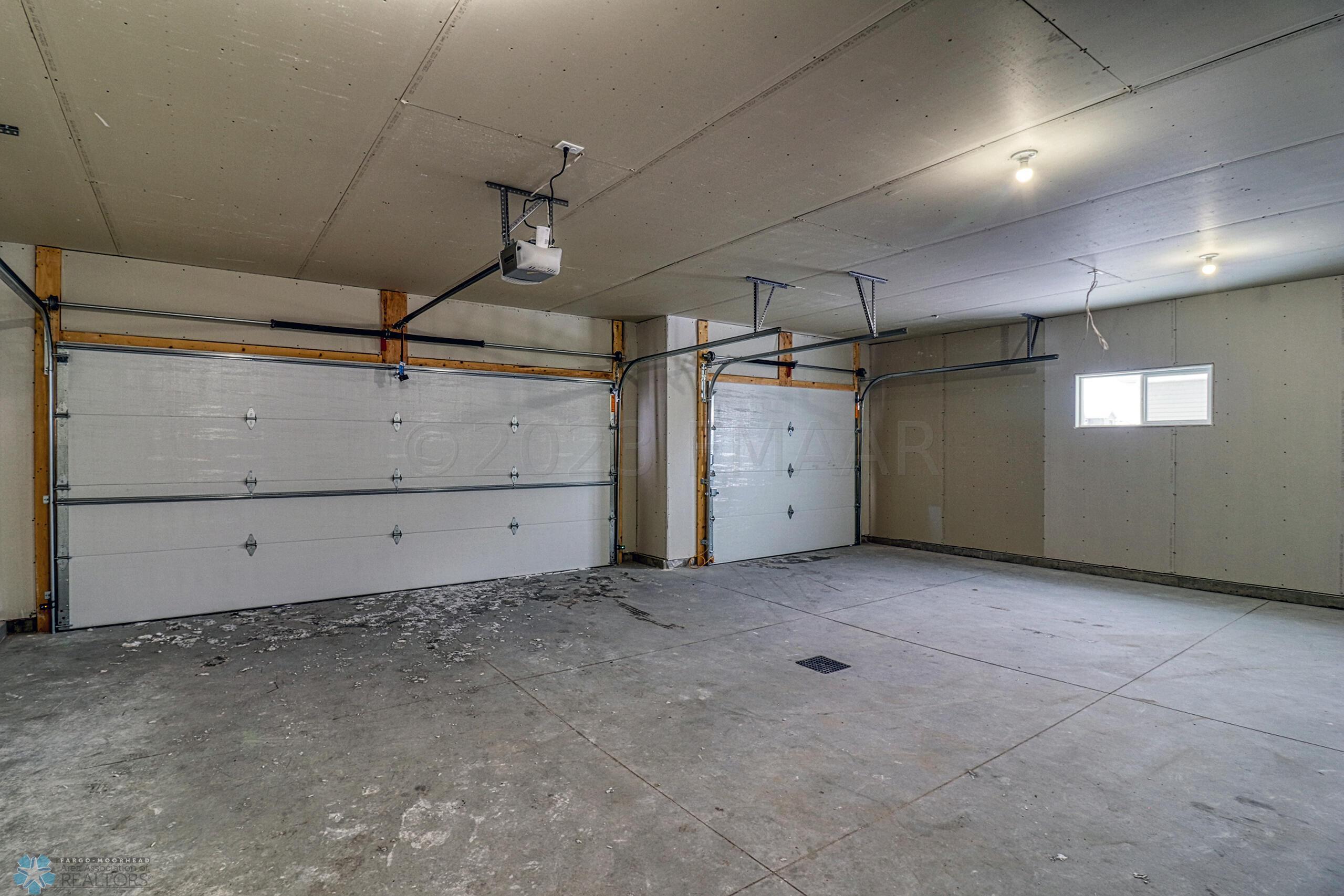 Garage1_1