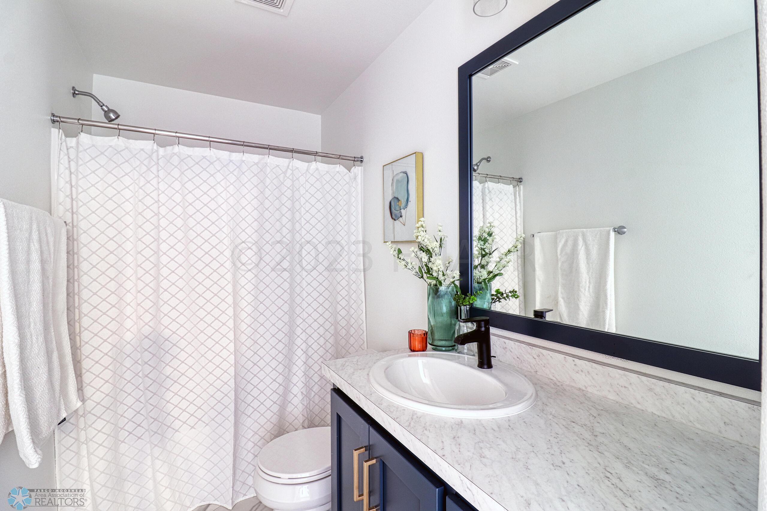 Basement Bath1_1