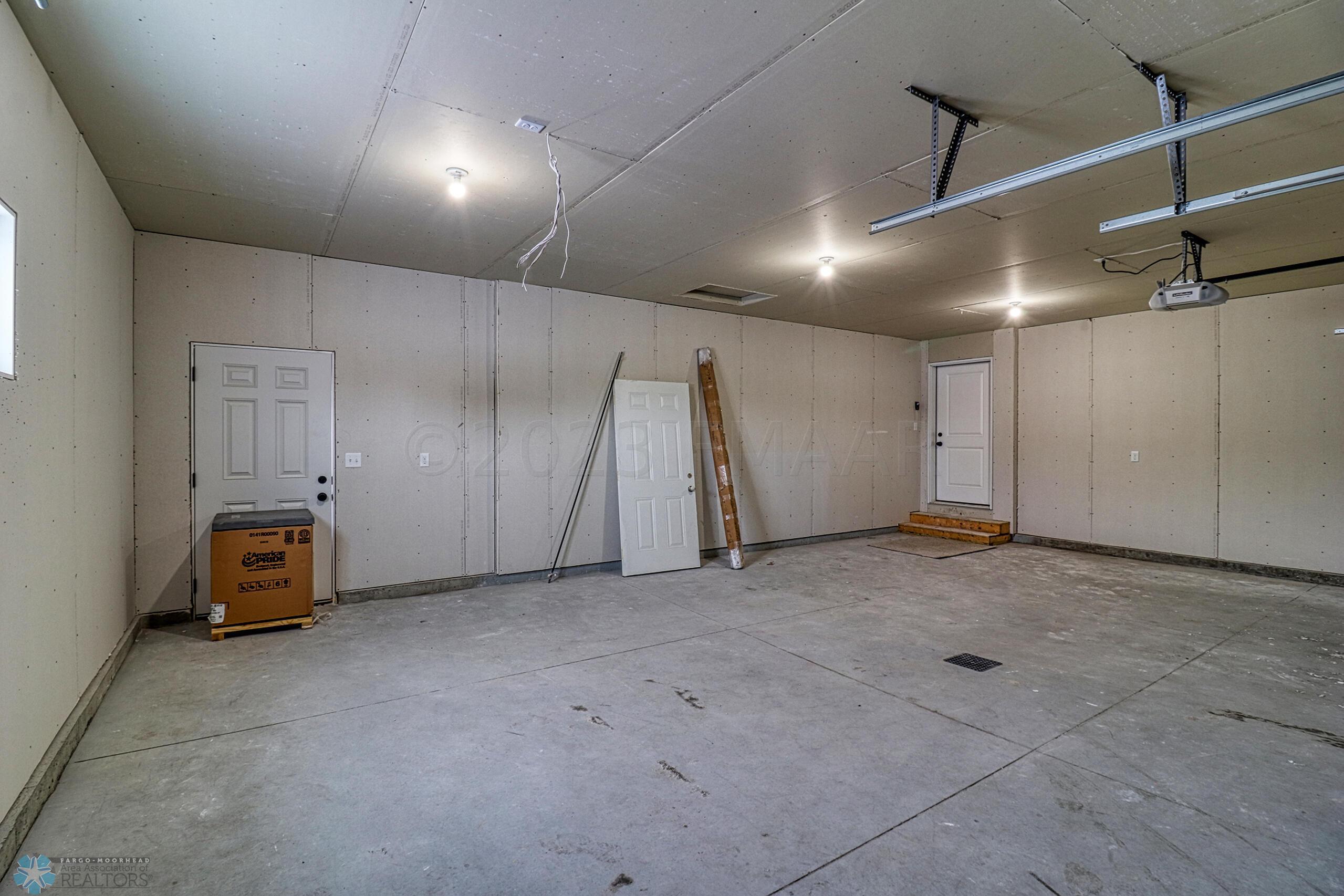 Garage1_2