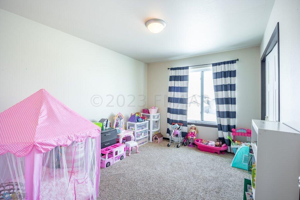 3104-32.jpg-SMALL