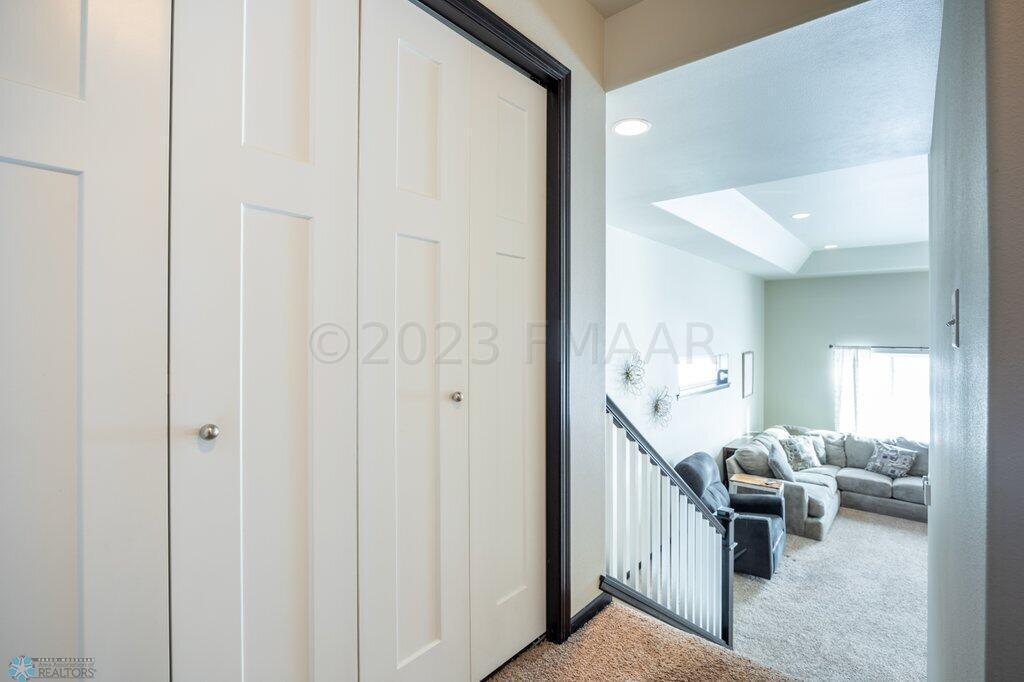 3104-39.jpg-SMALL