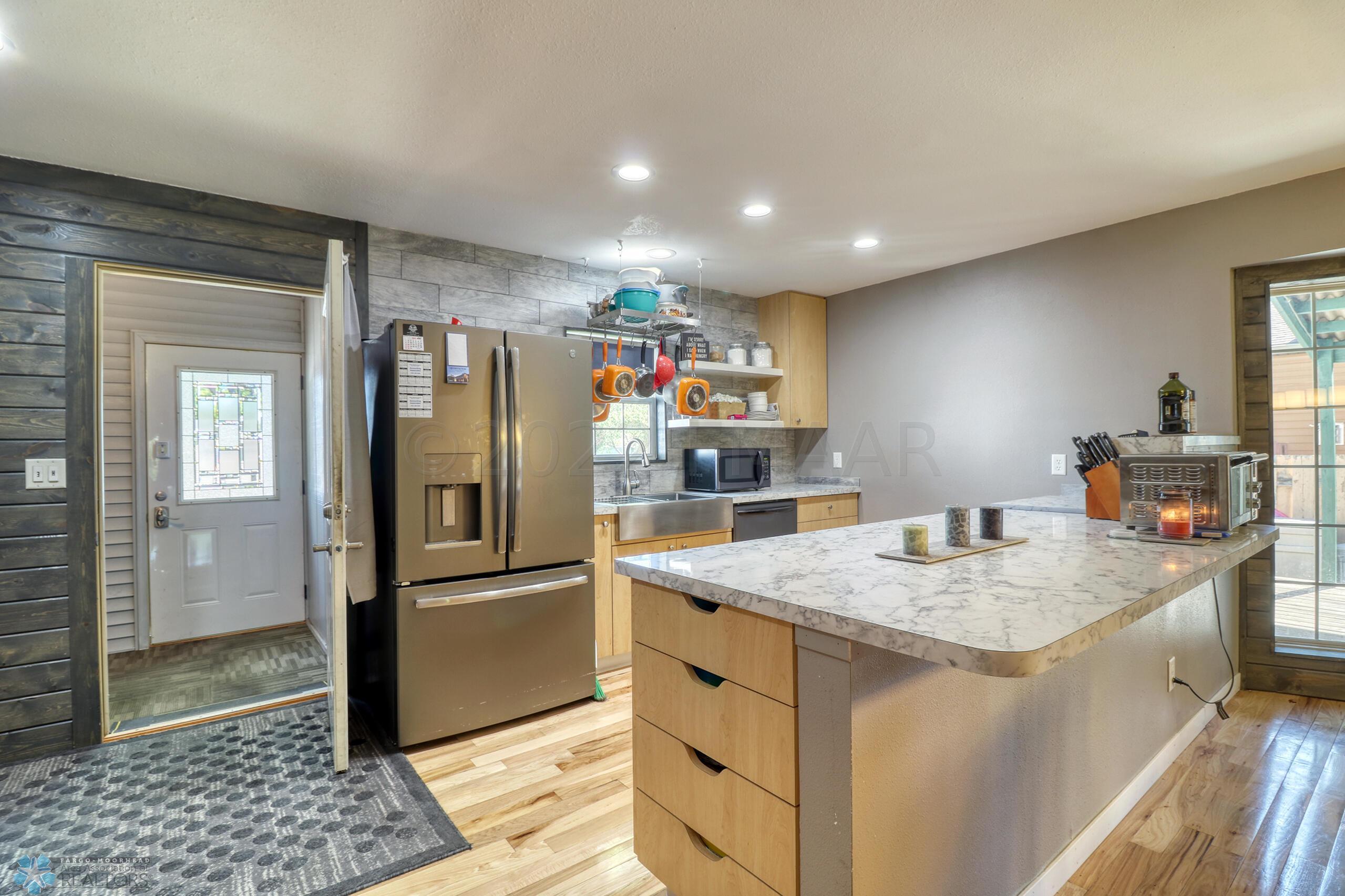 Kitchen1_2