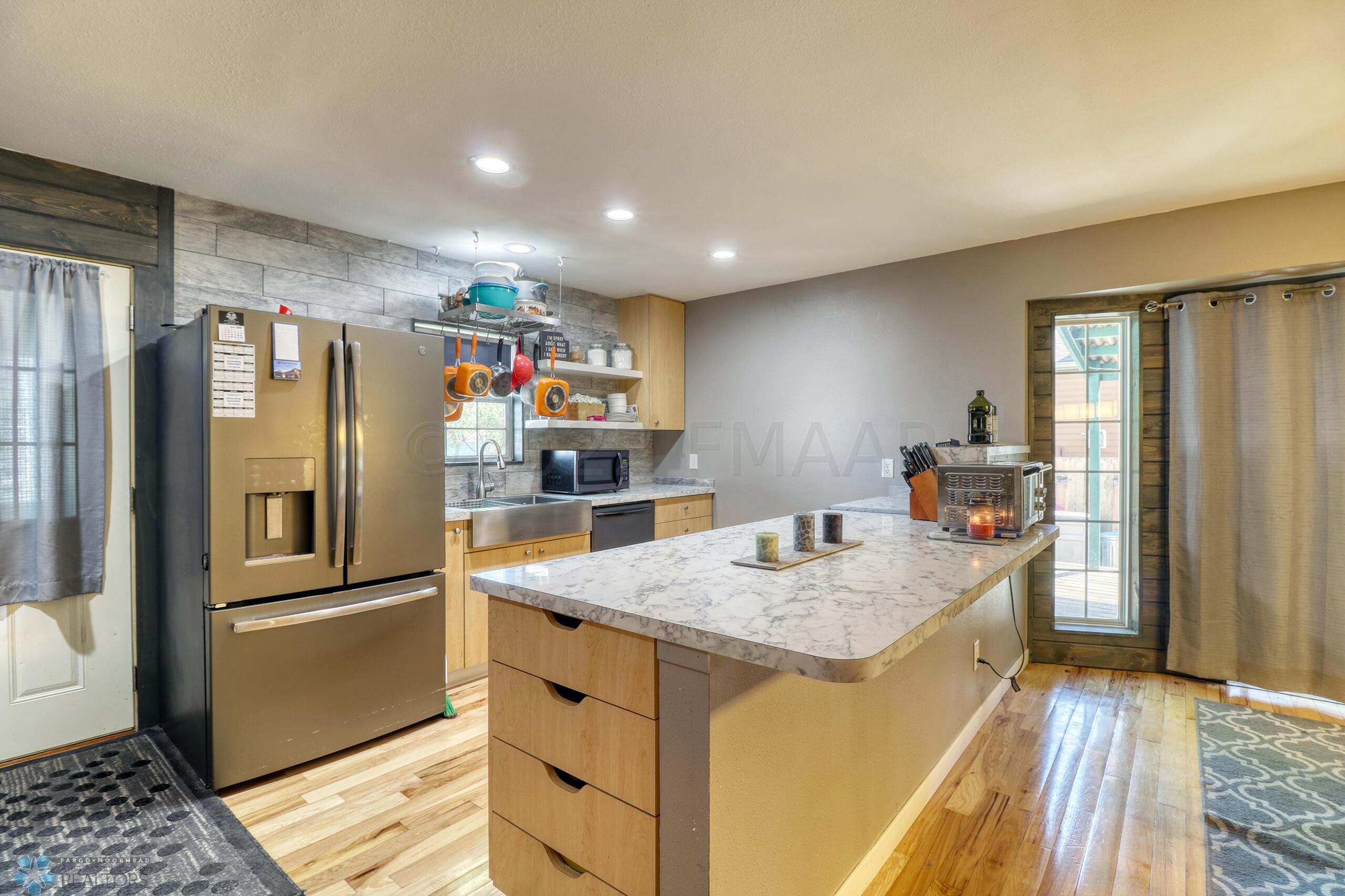 Kitchen1_1