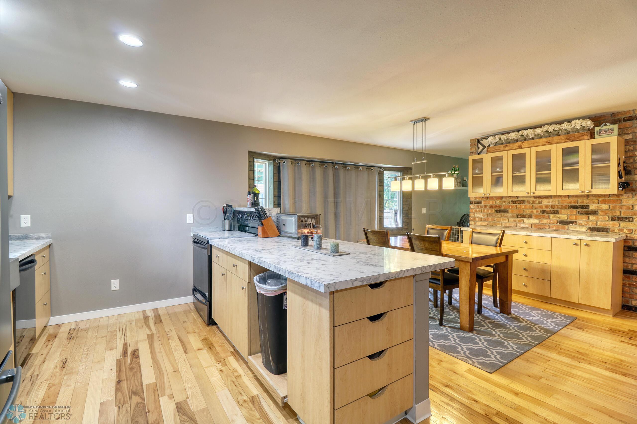 Kitchen1_3