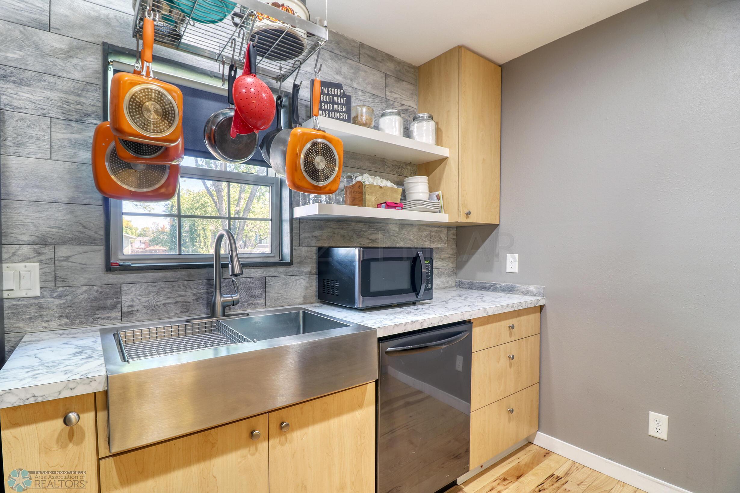 Kitchen1_4