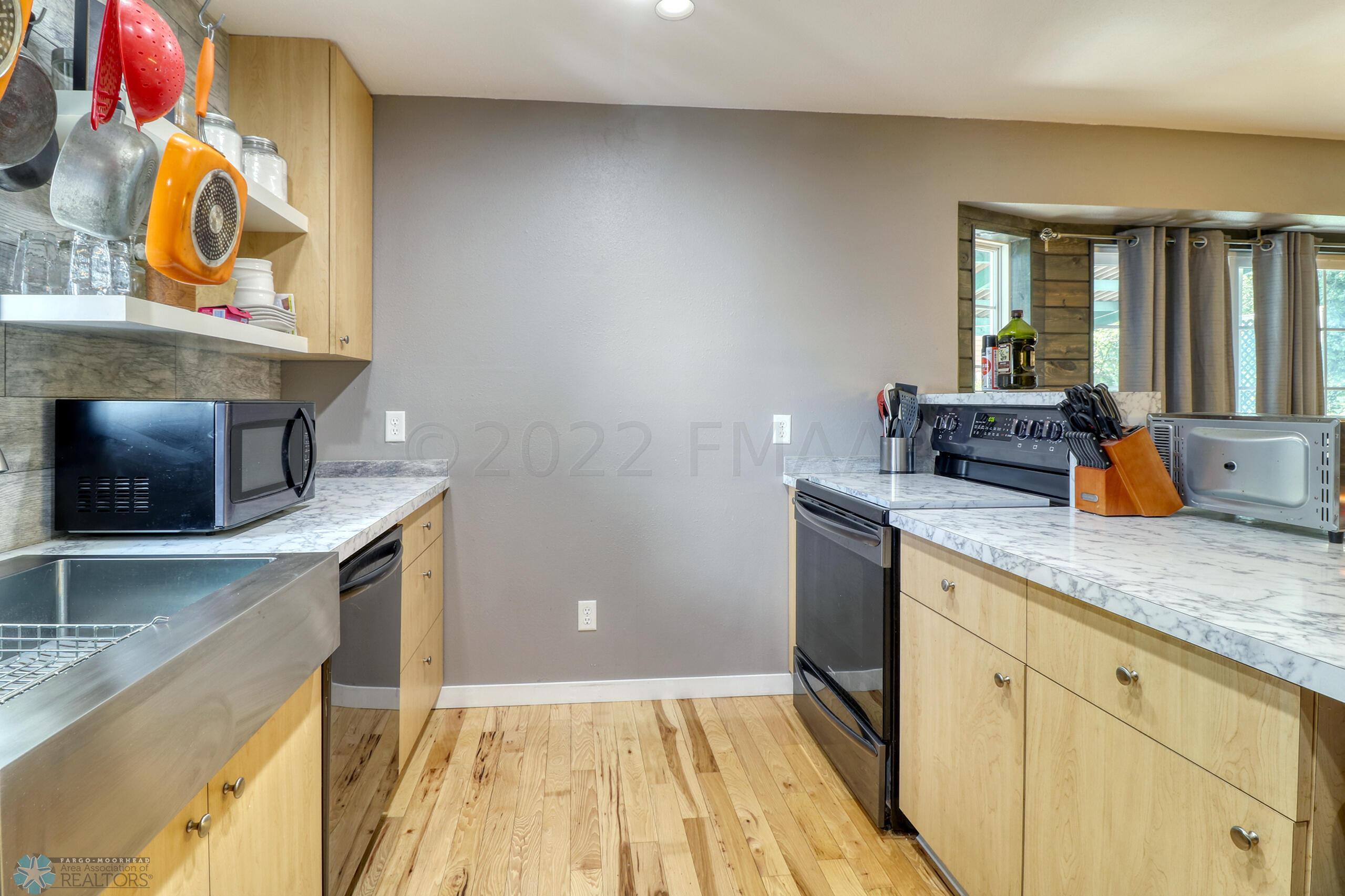 Kitchen1_6