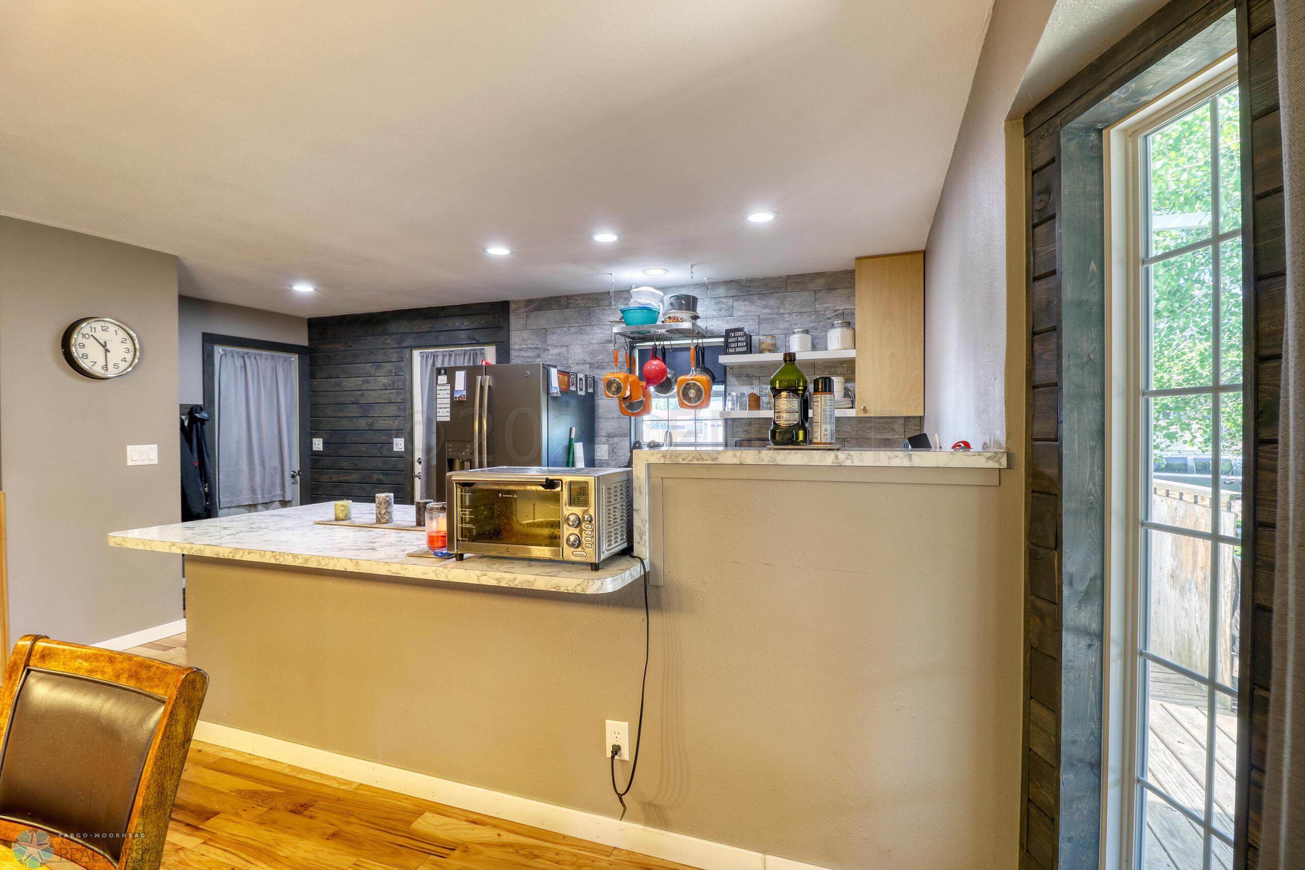 Kitchen1_5