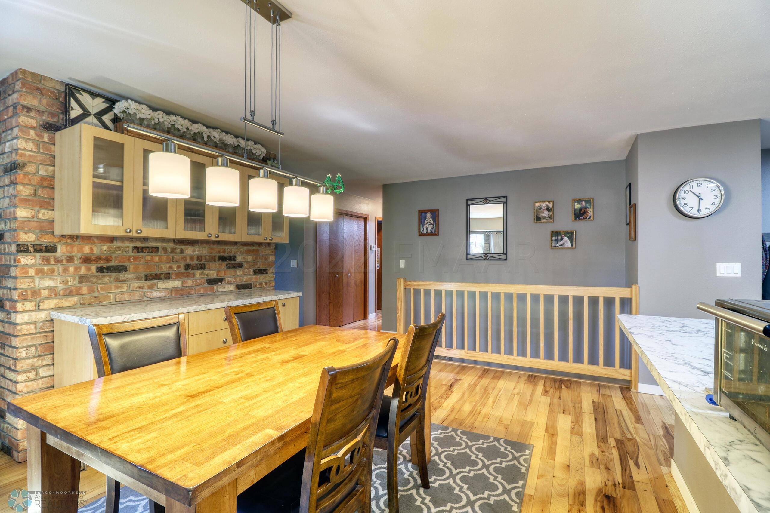 Dining Area1_1