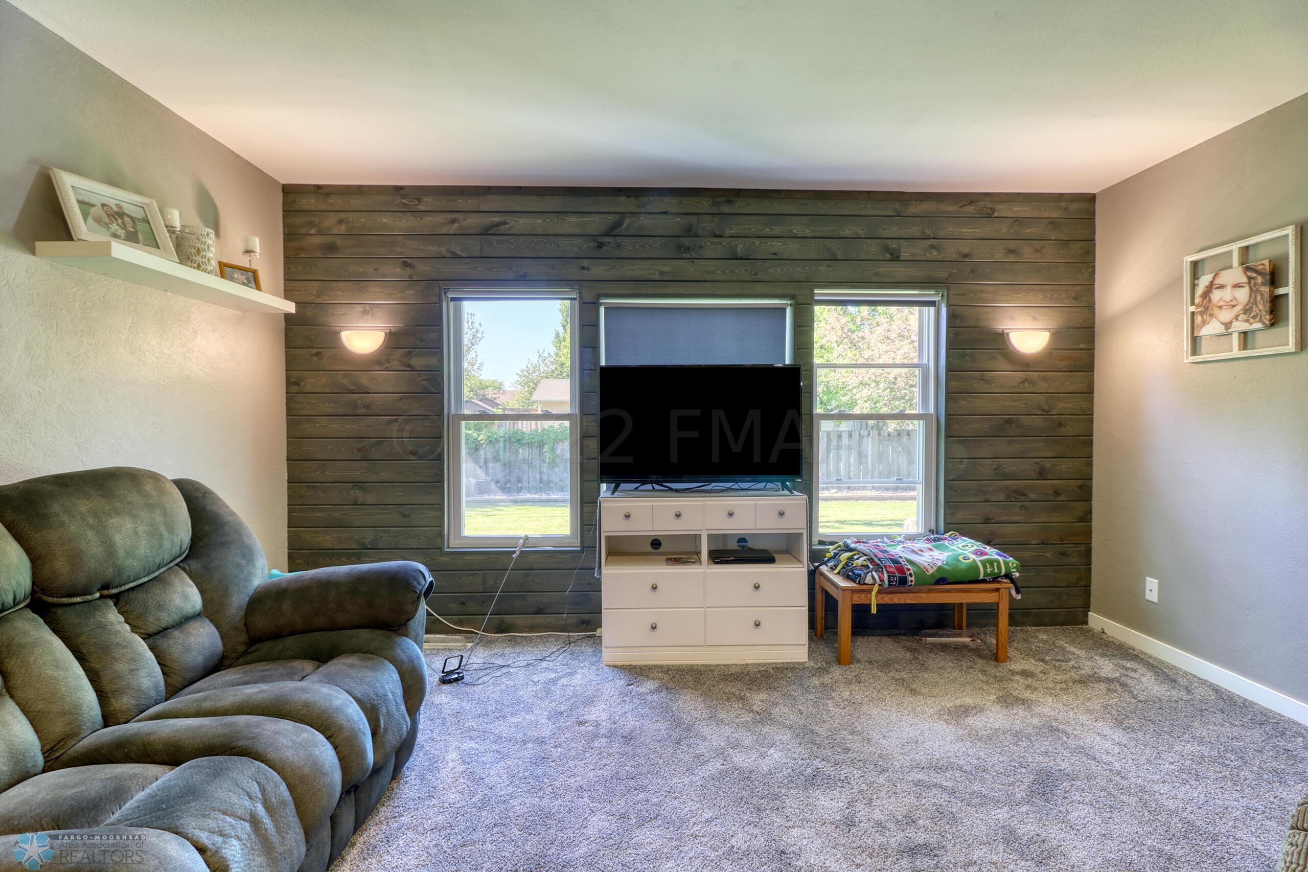 Living Area1_1
