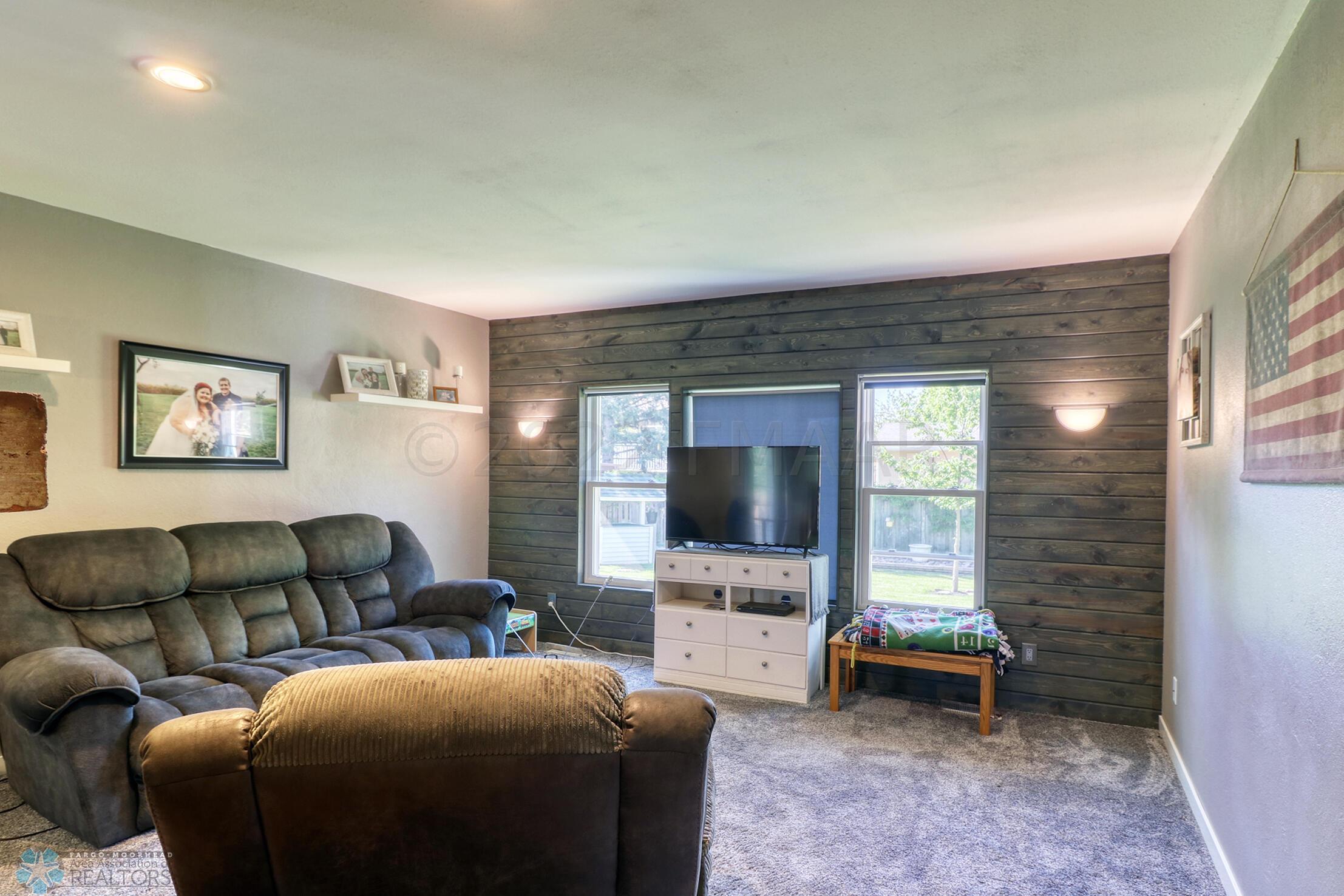 Living Area1_2