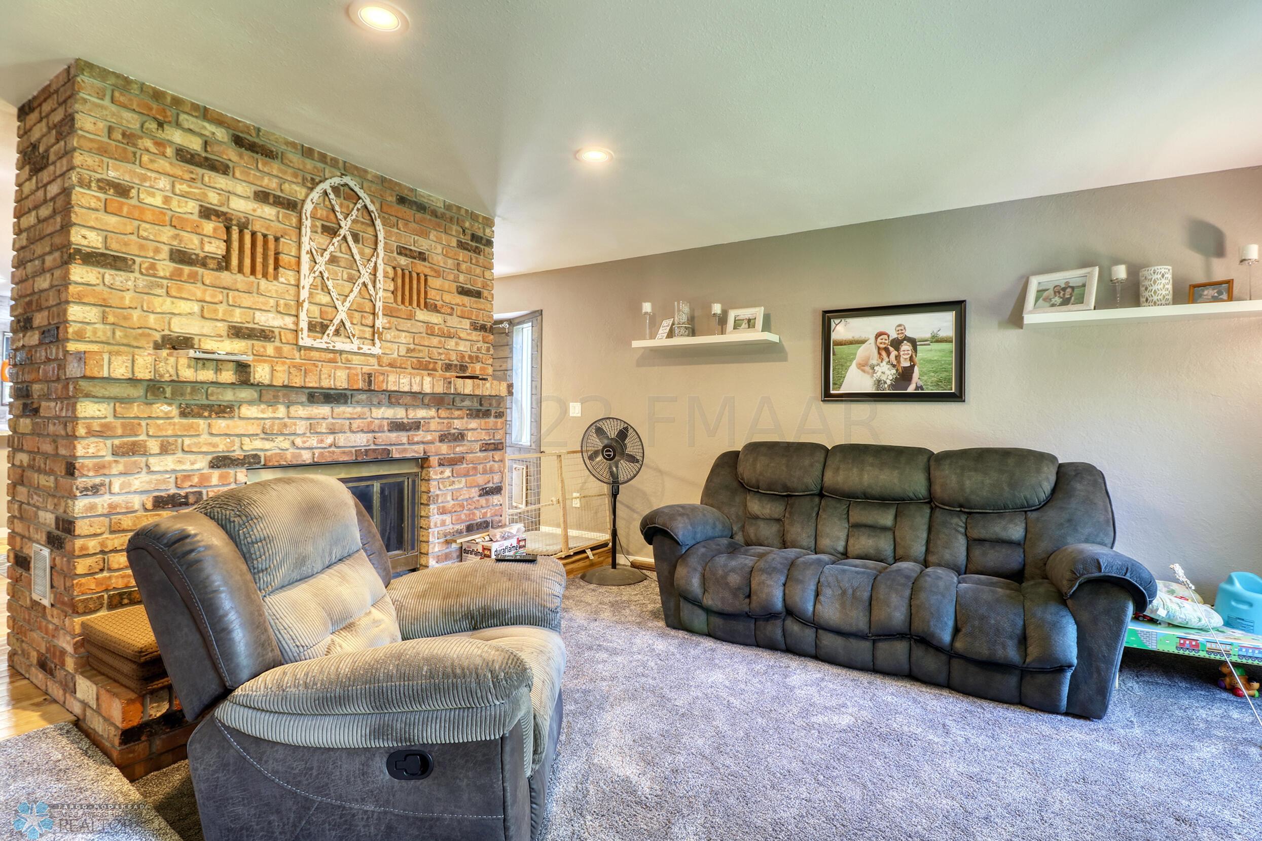 Living Area1_3