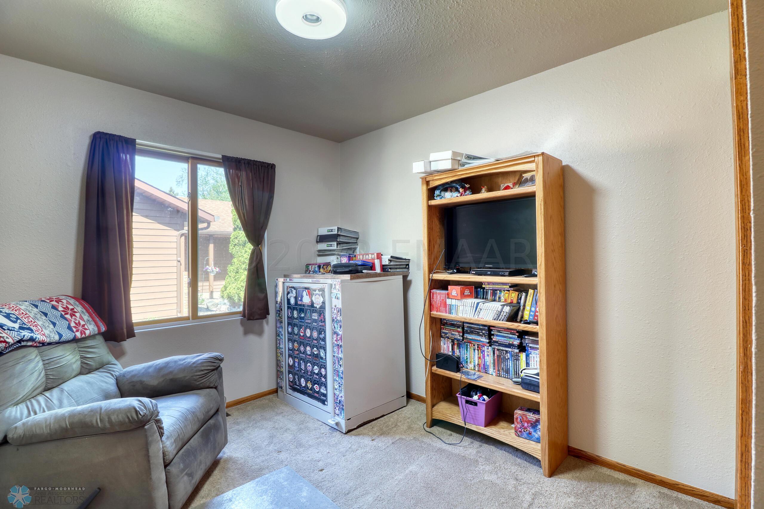 Bedroom1_1