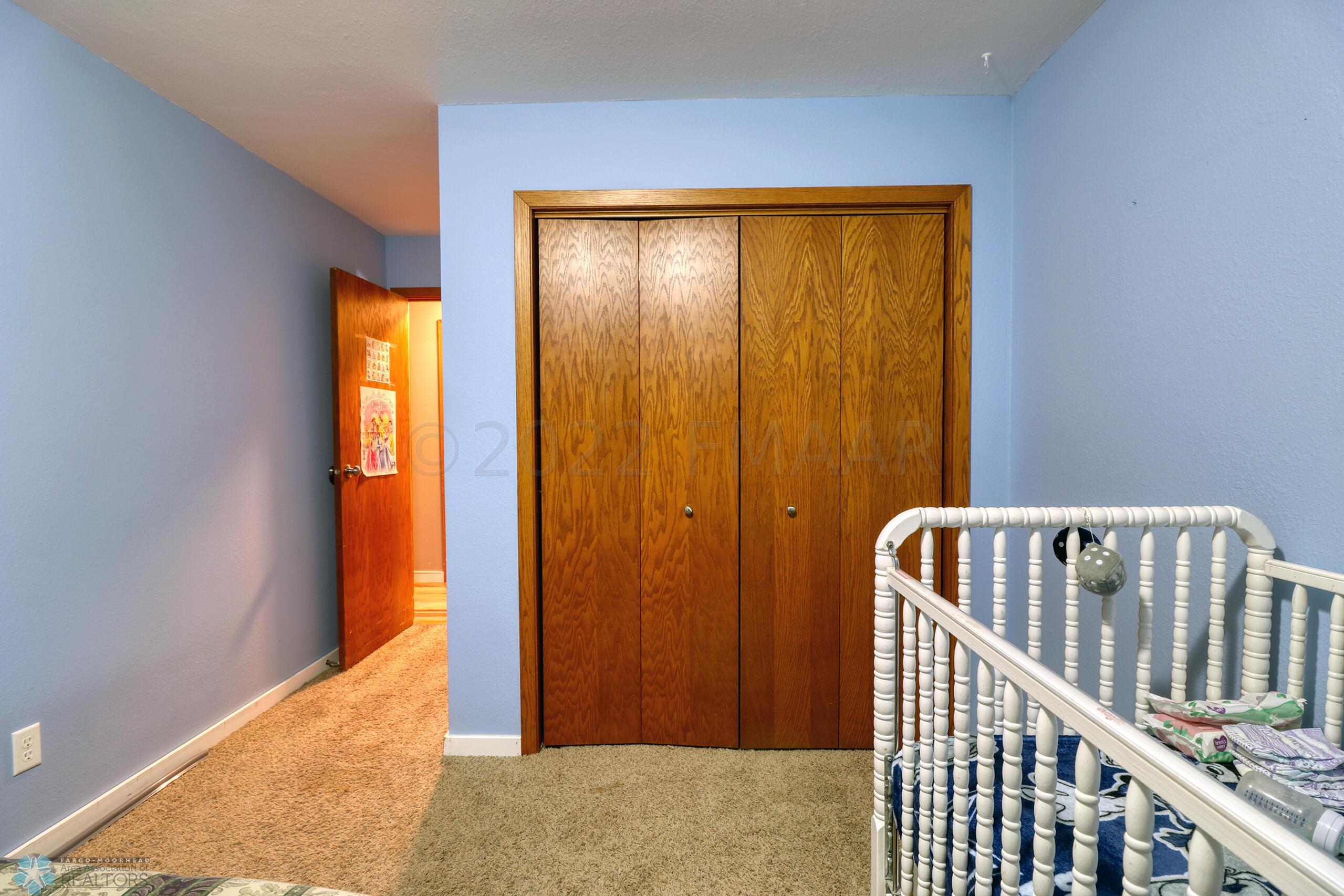 Bedroom3_2