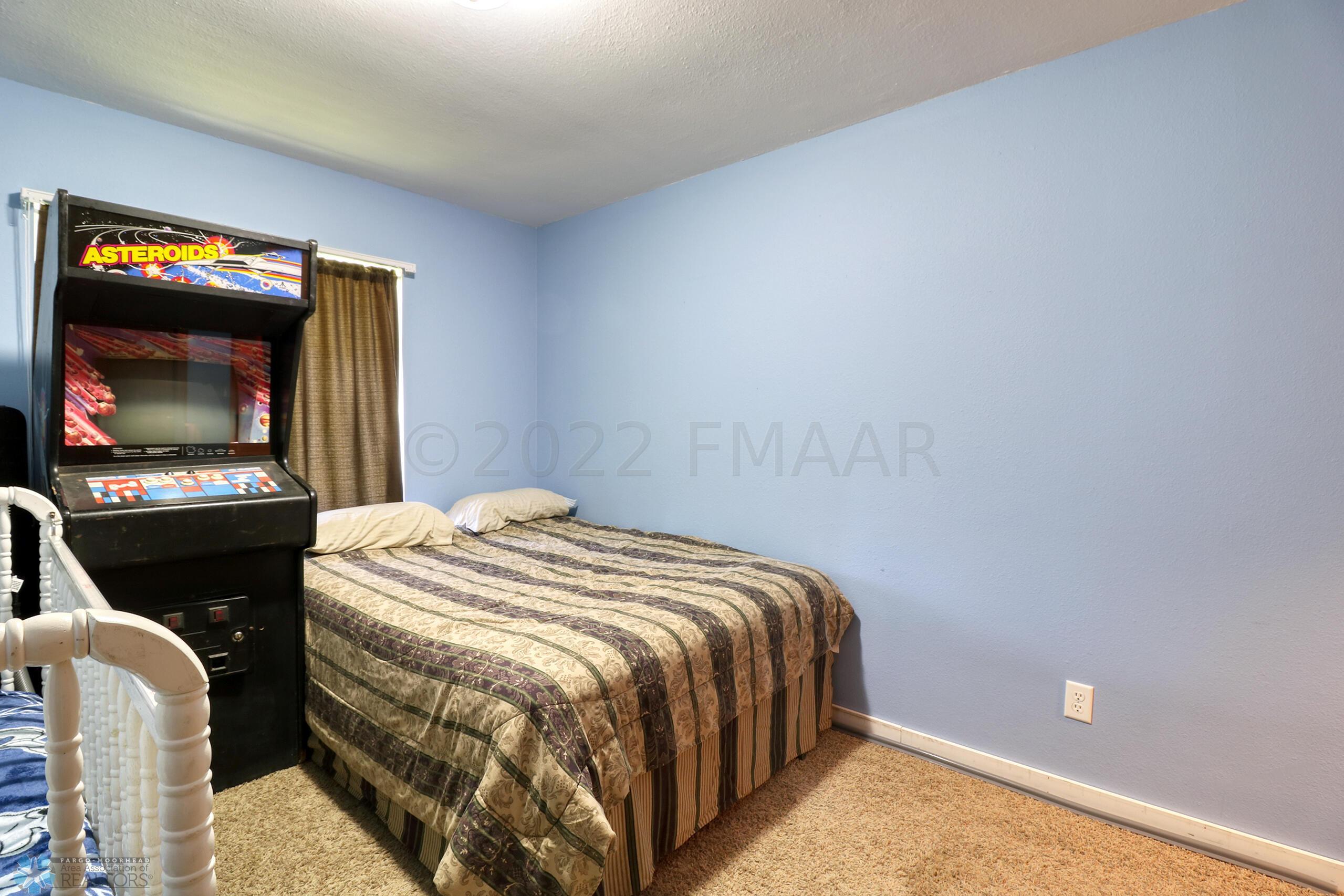 Bedroom3_1