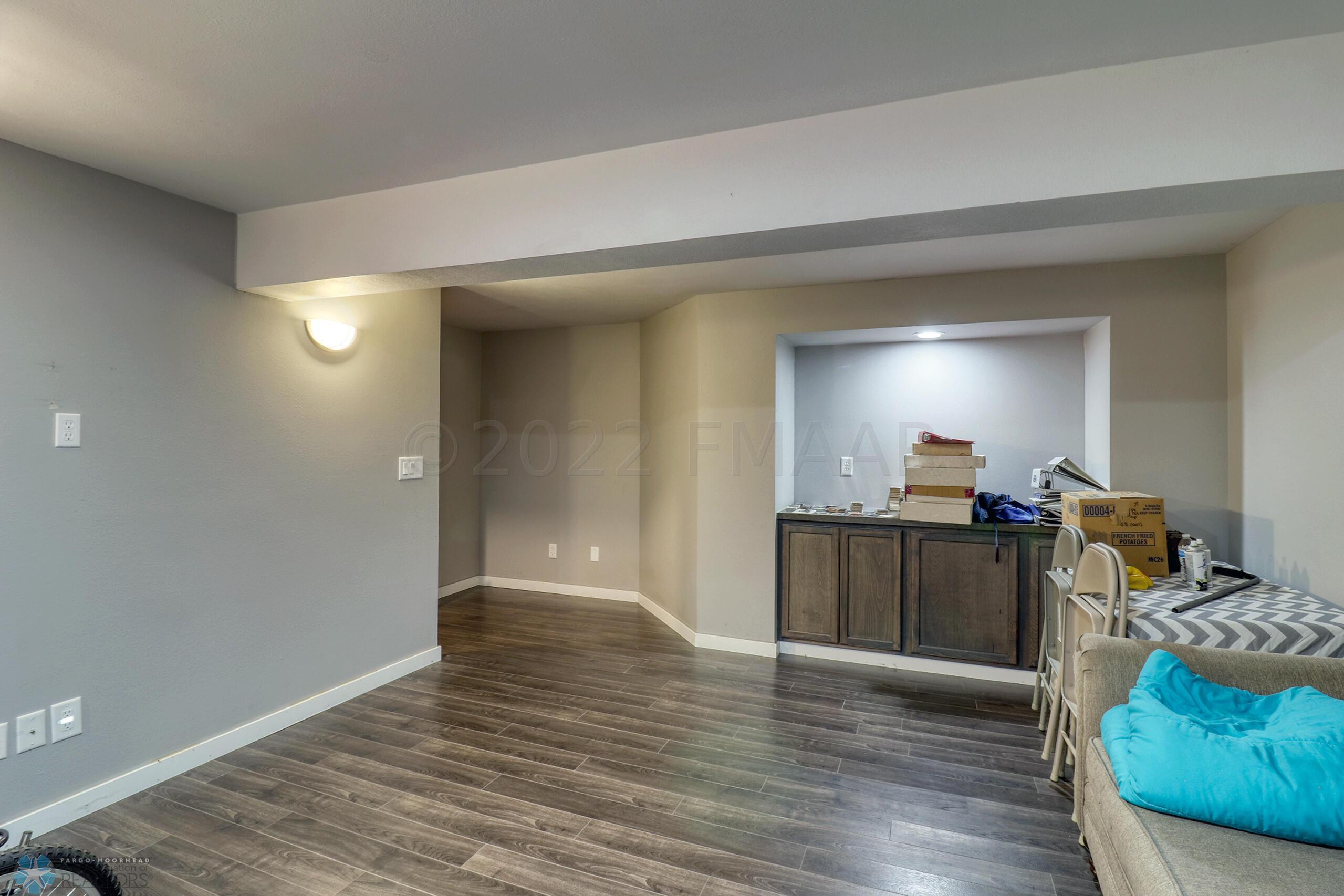 Basement1_2
