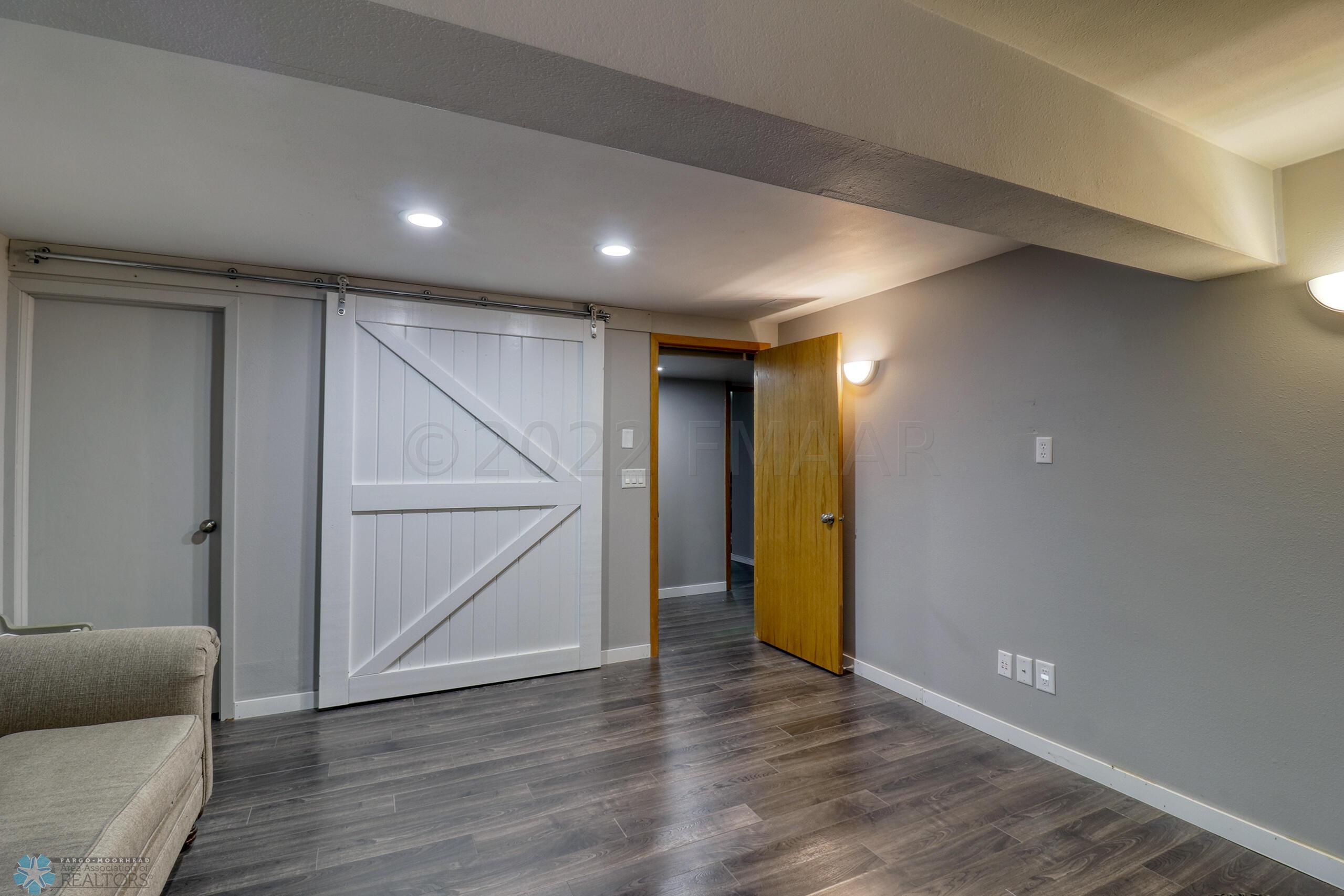 Basement1_0