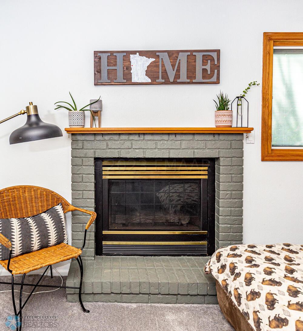 Home-7