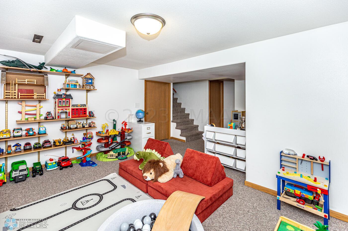 Home-26