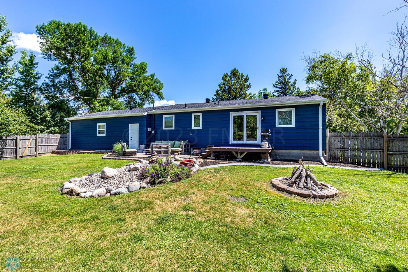 Home-38