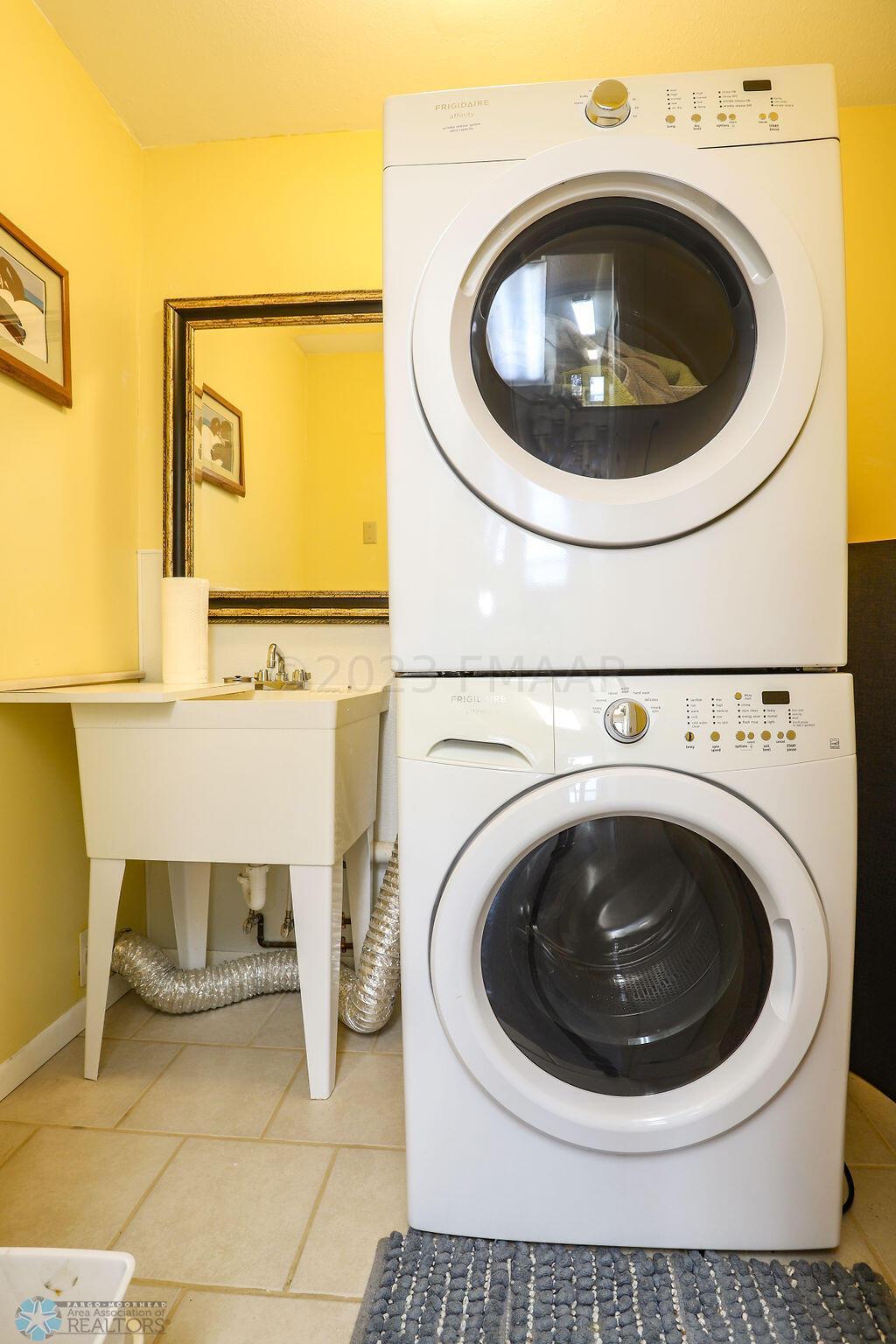 laundry (2)