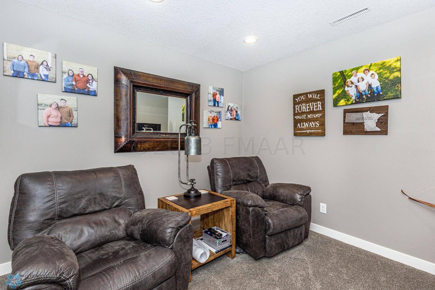 Office/Den