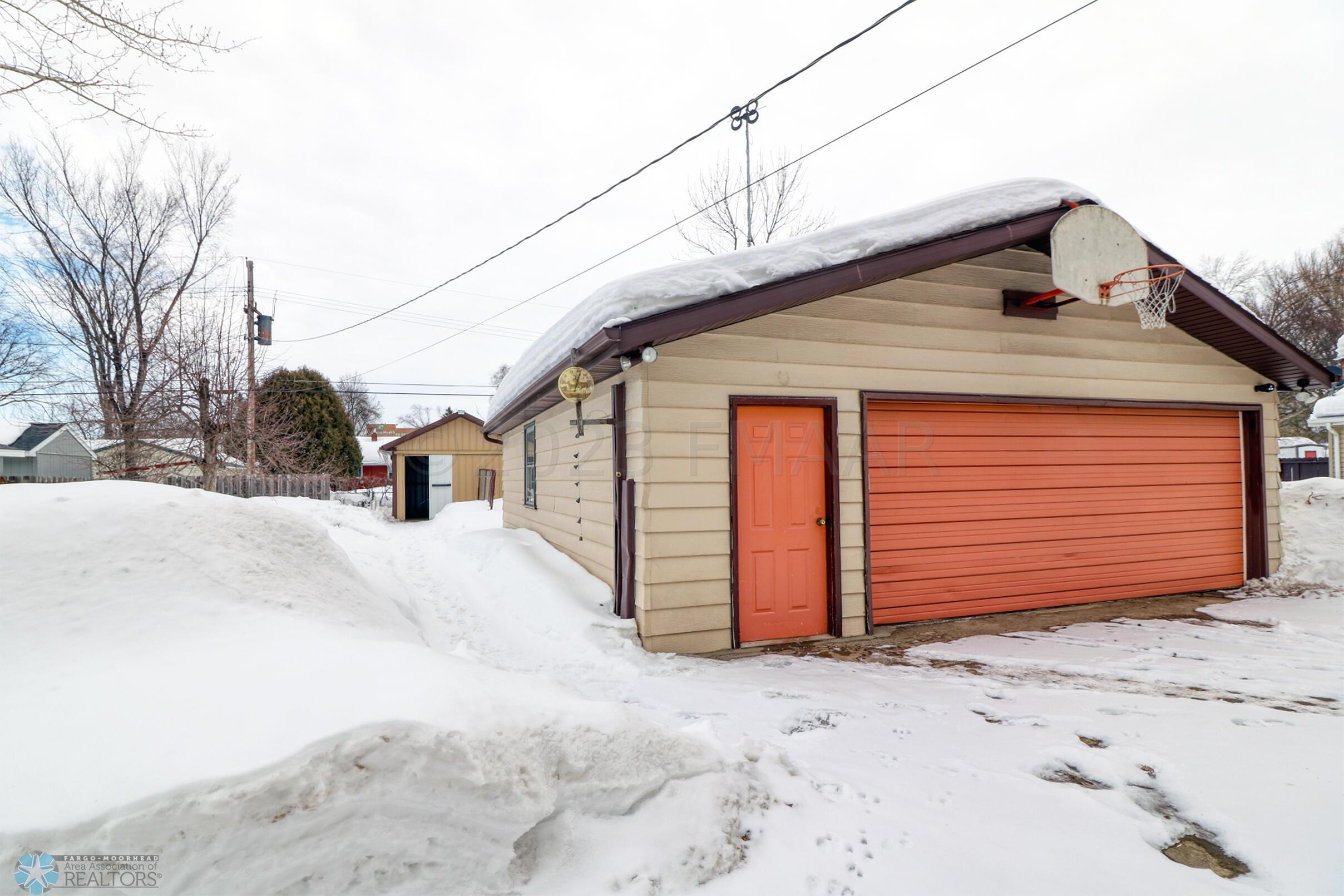 Garage1_0