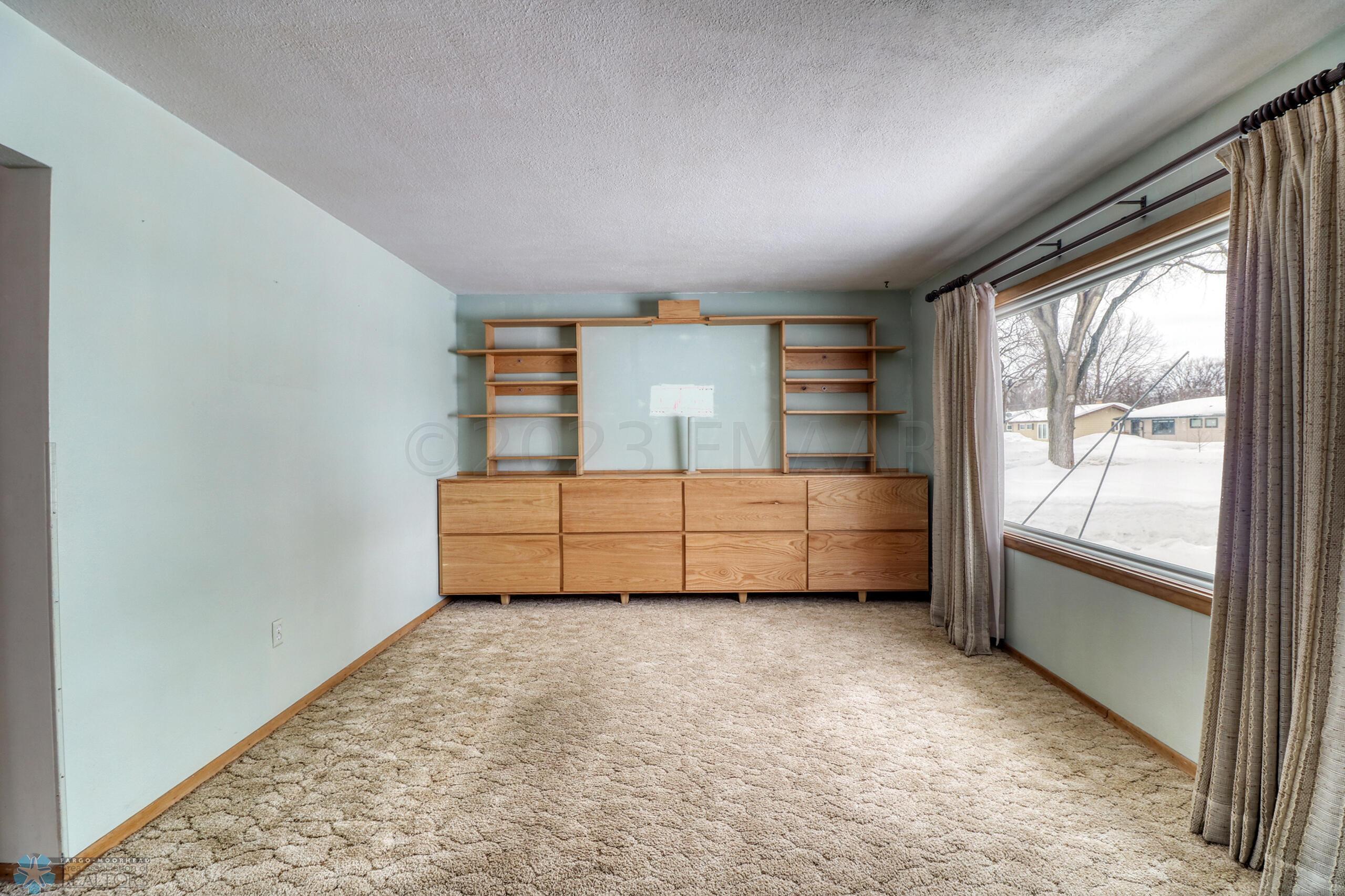 Living Area1_1