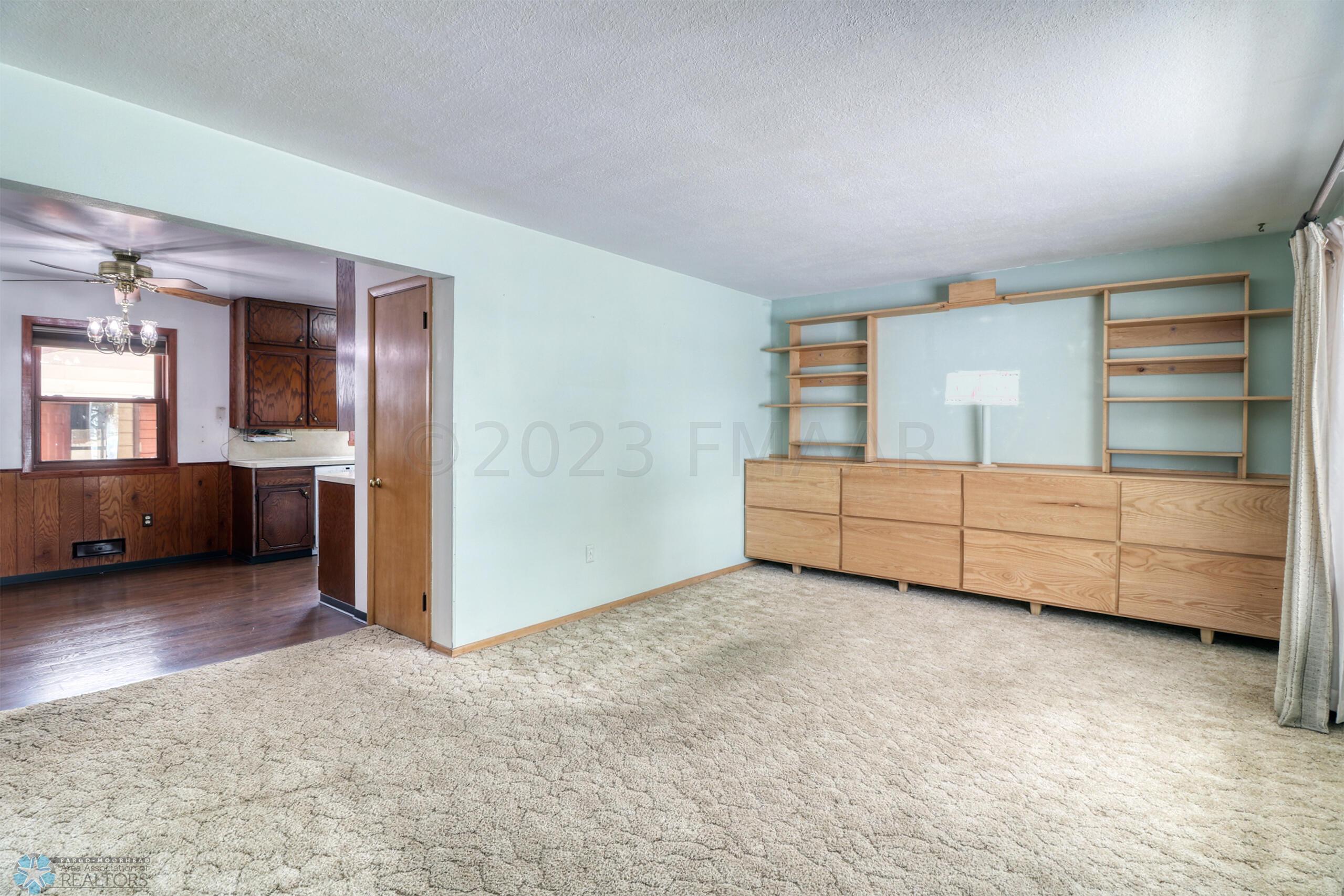 Living Area1_2