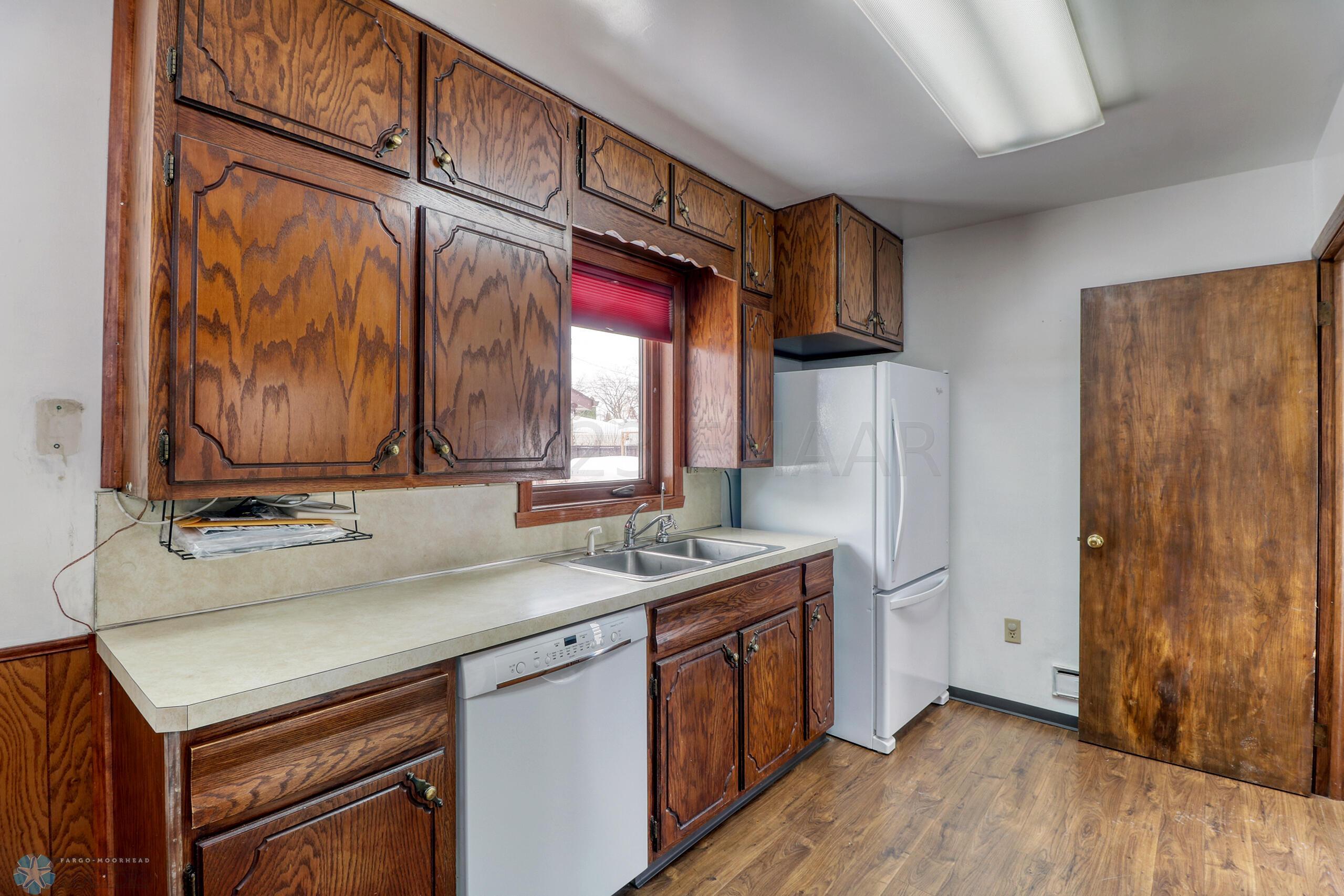 Kitchen1_4