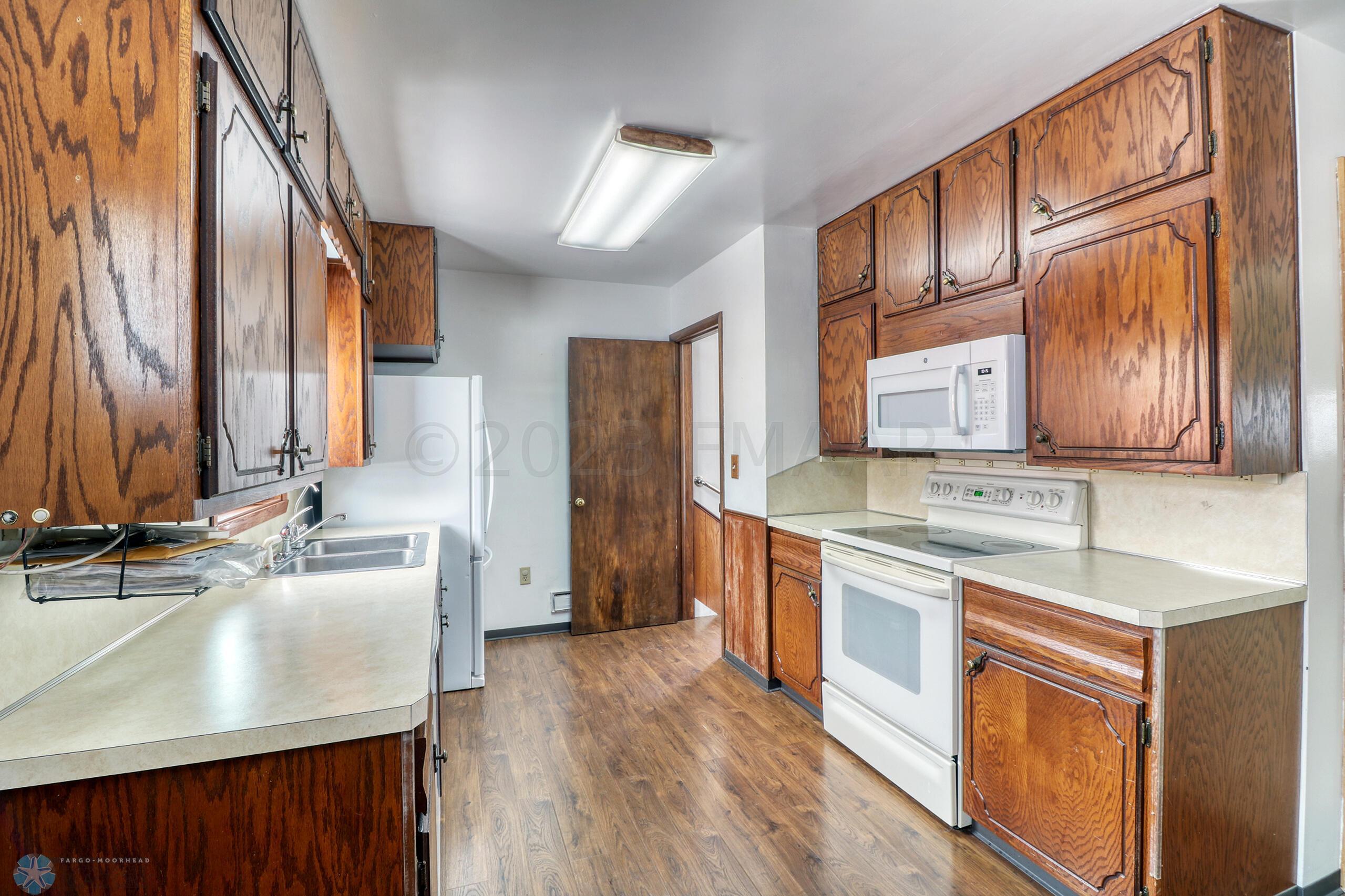 Kitchen1_1