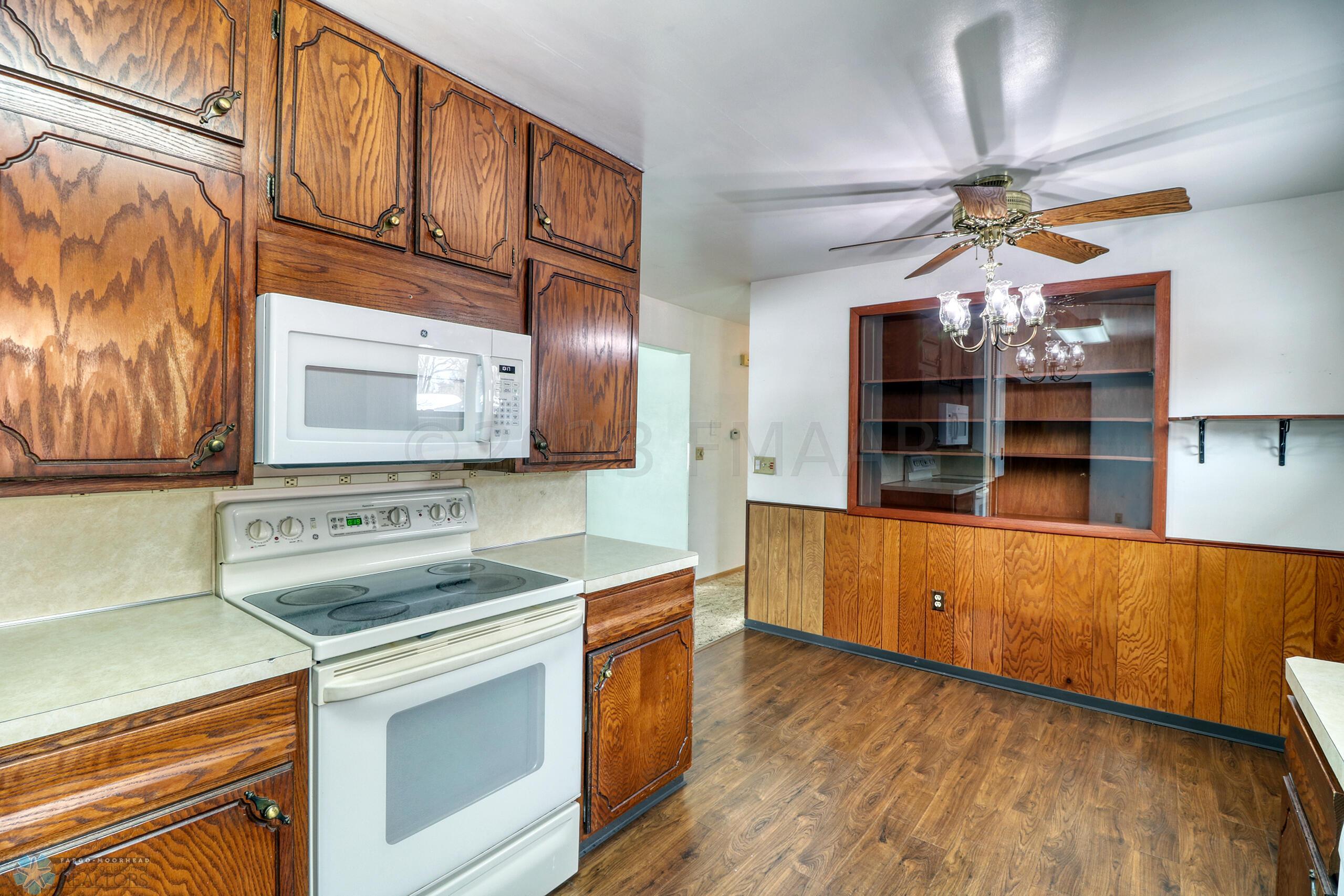 Kitchen1_2