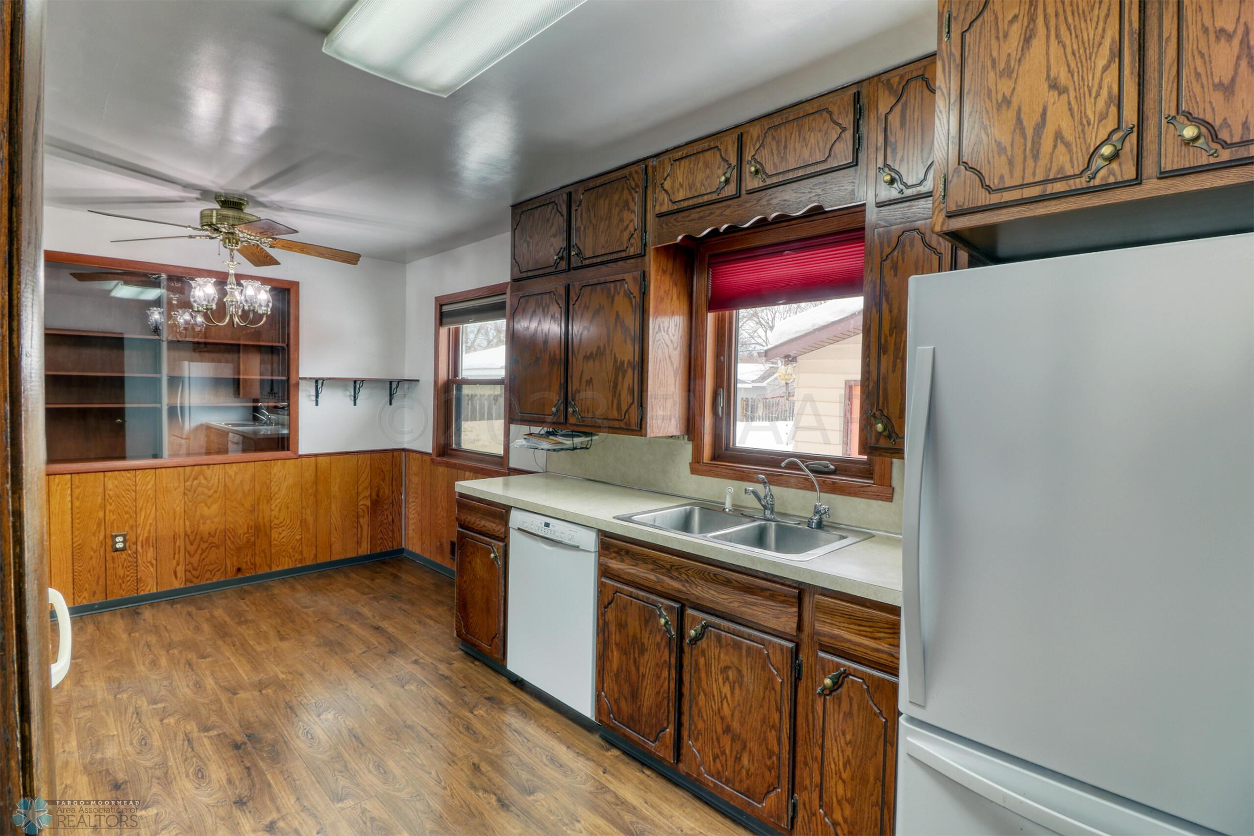 Kitchen1_3
