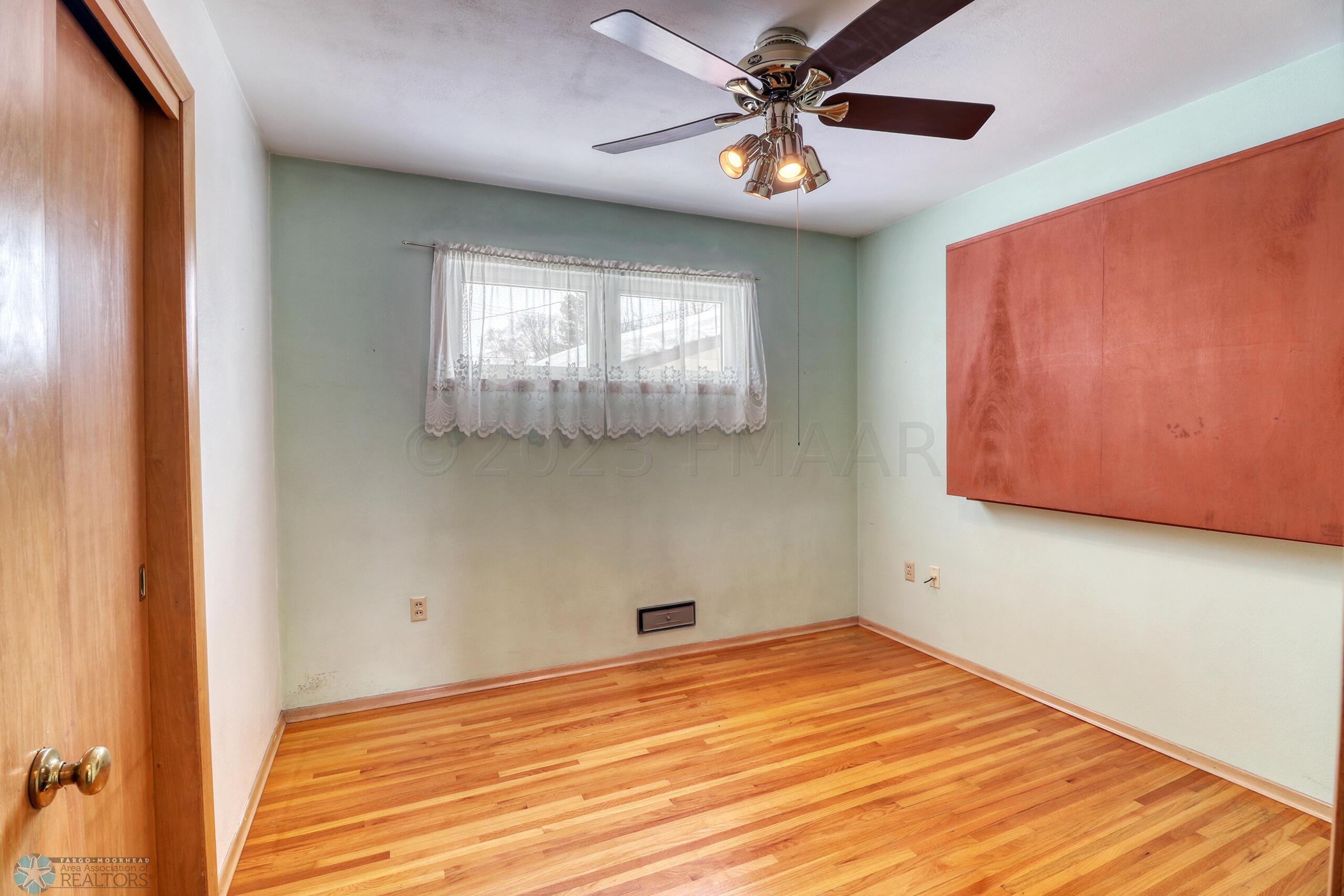 Bedroom3_1