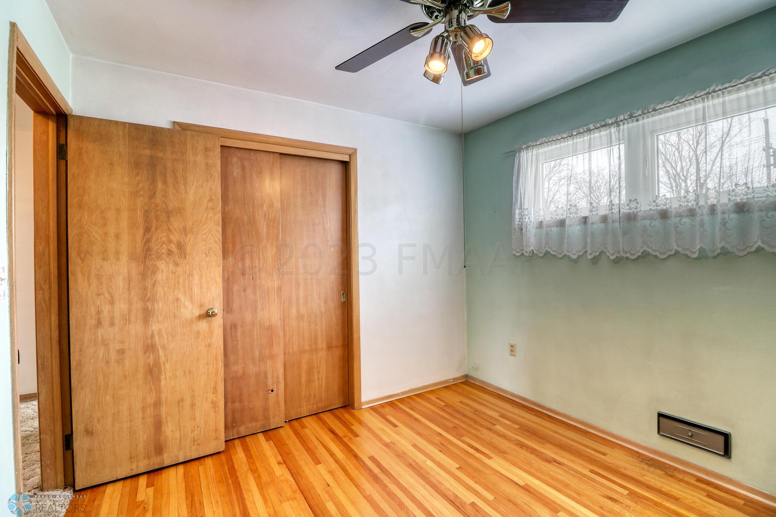 Bedroom3_2