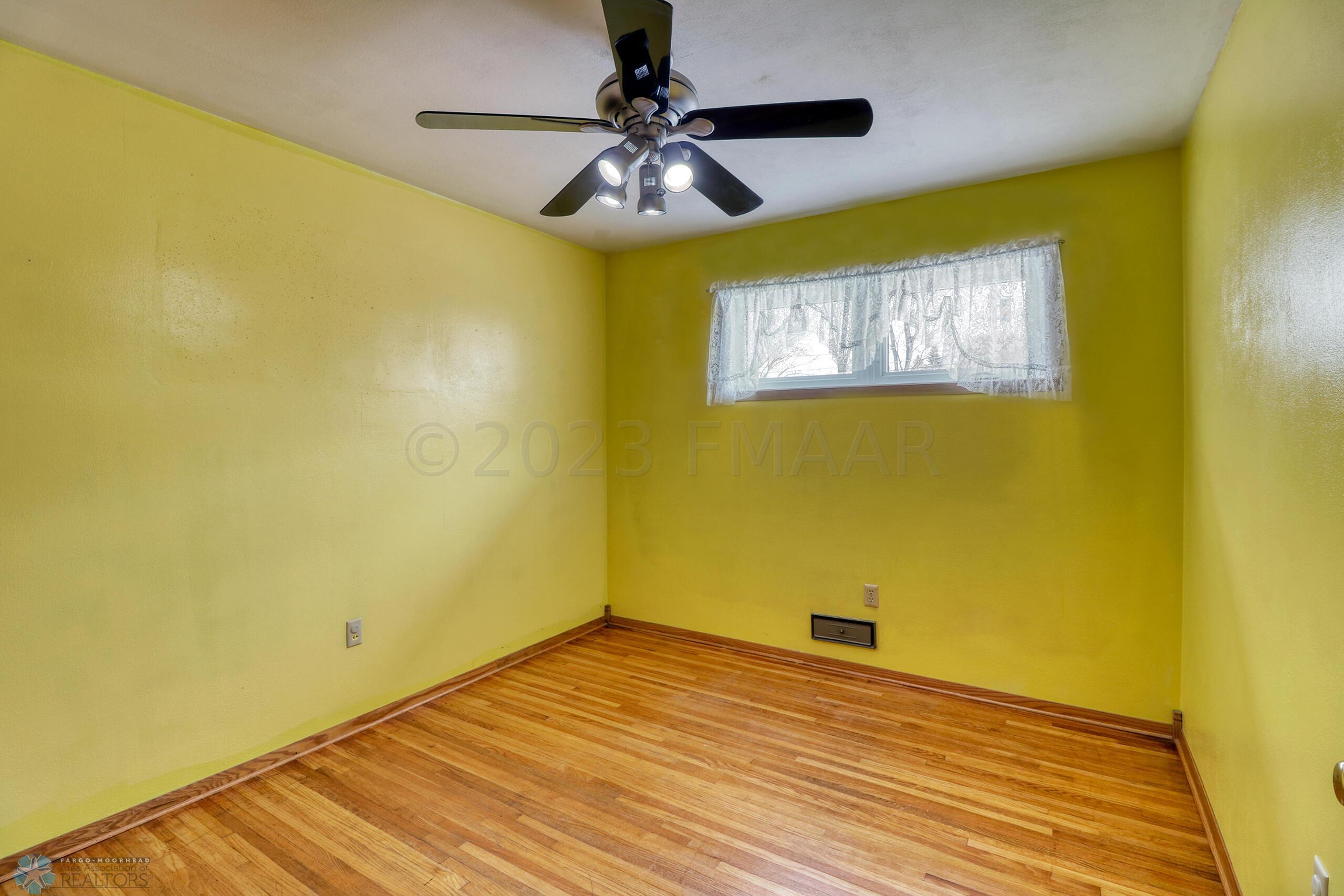 Bedroom2_1
