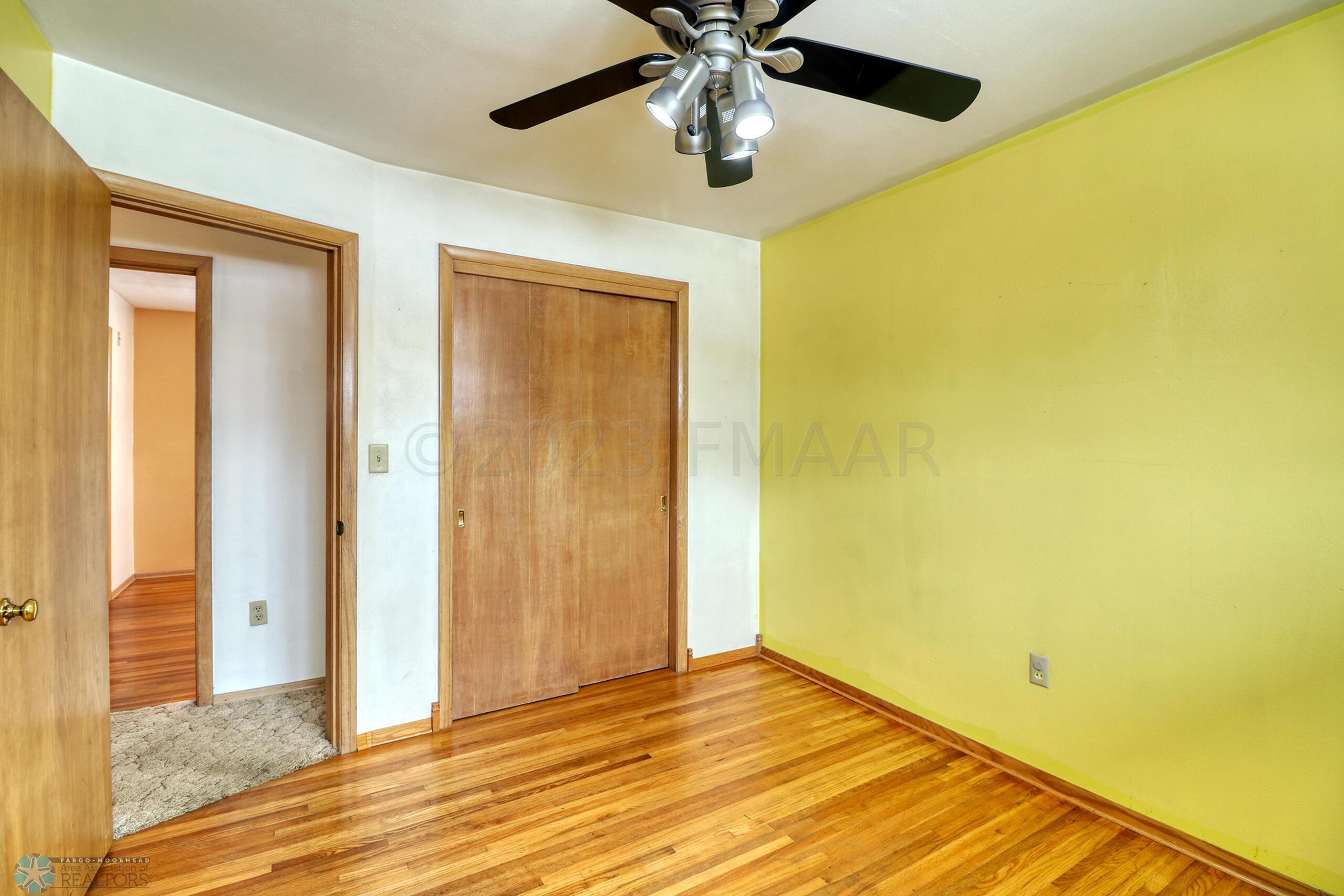 Bedroom2_2