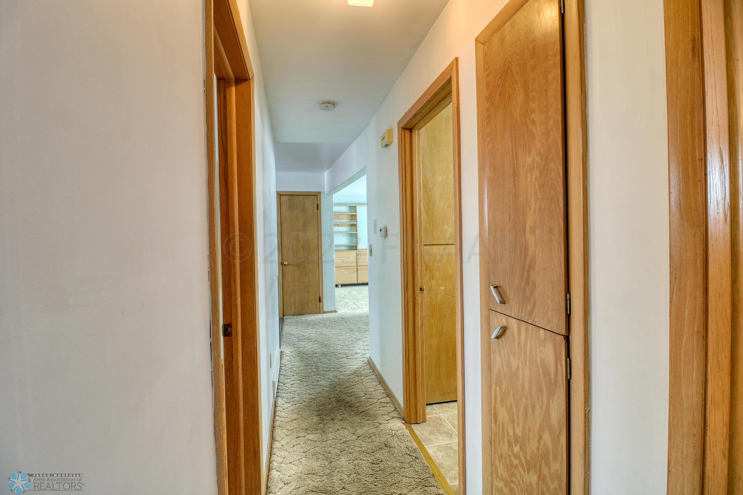 Hallway1_1