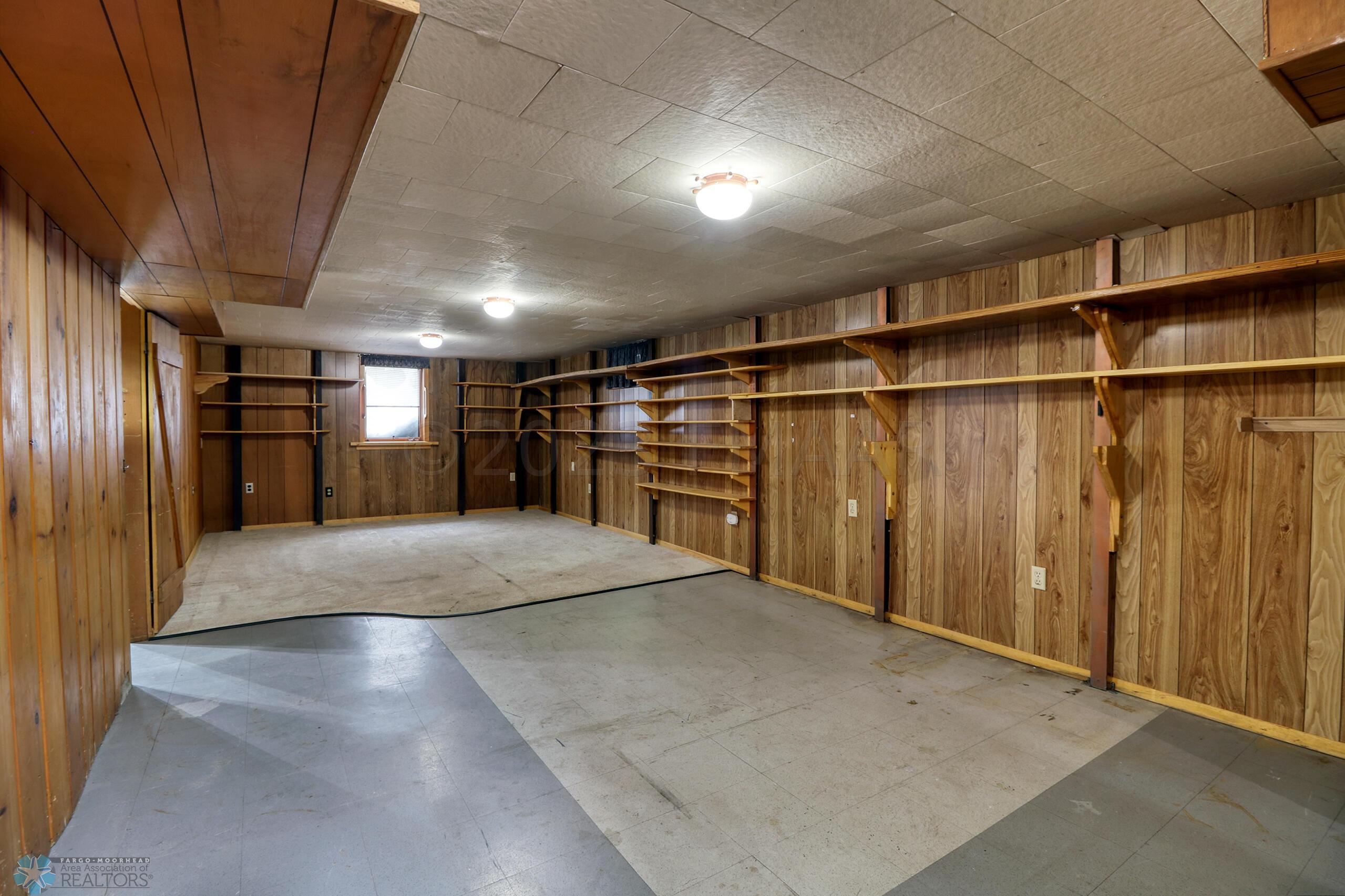 Basement1_0