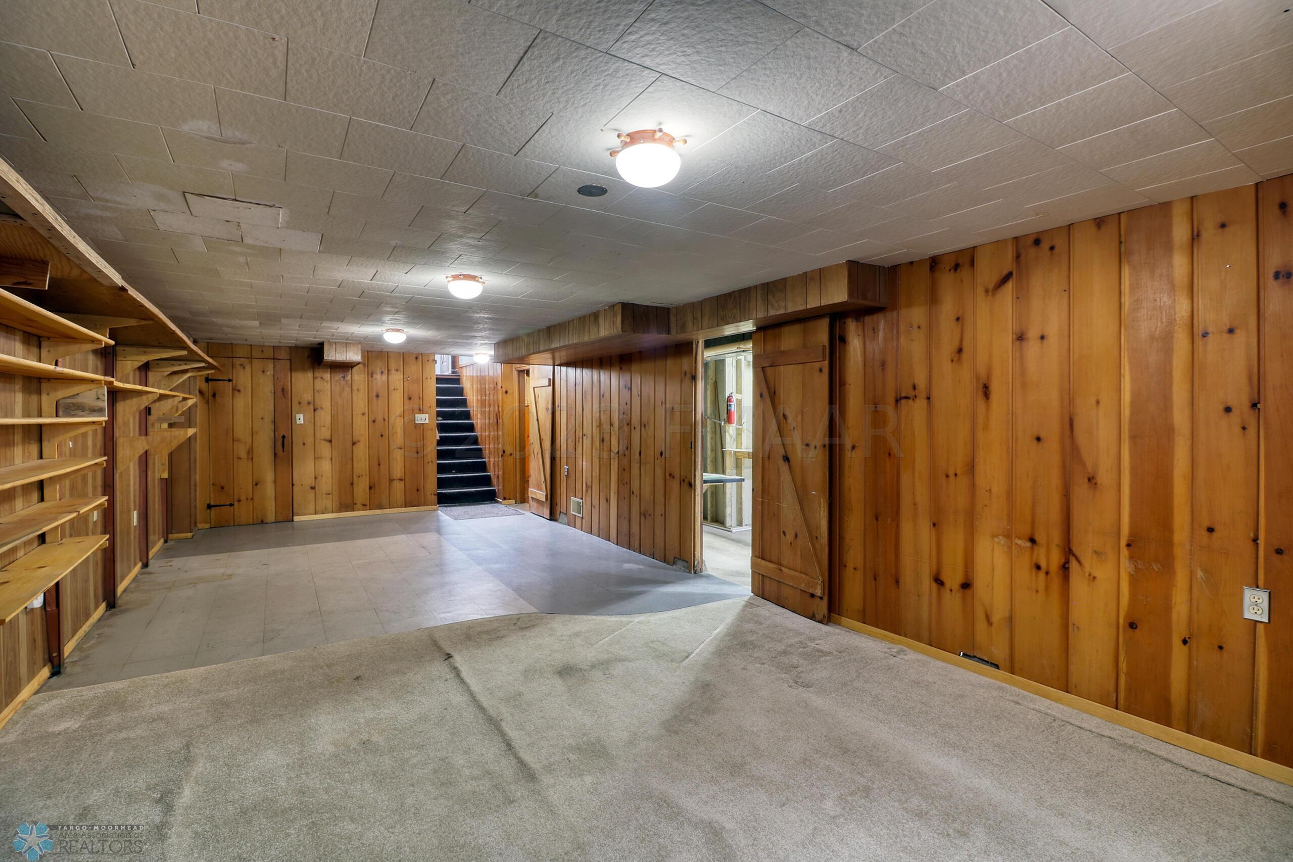 Basement1_1