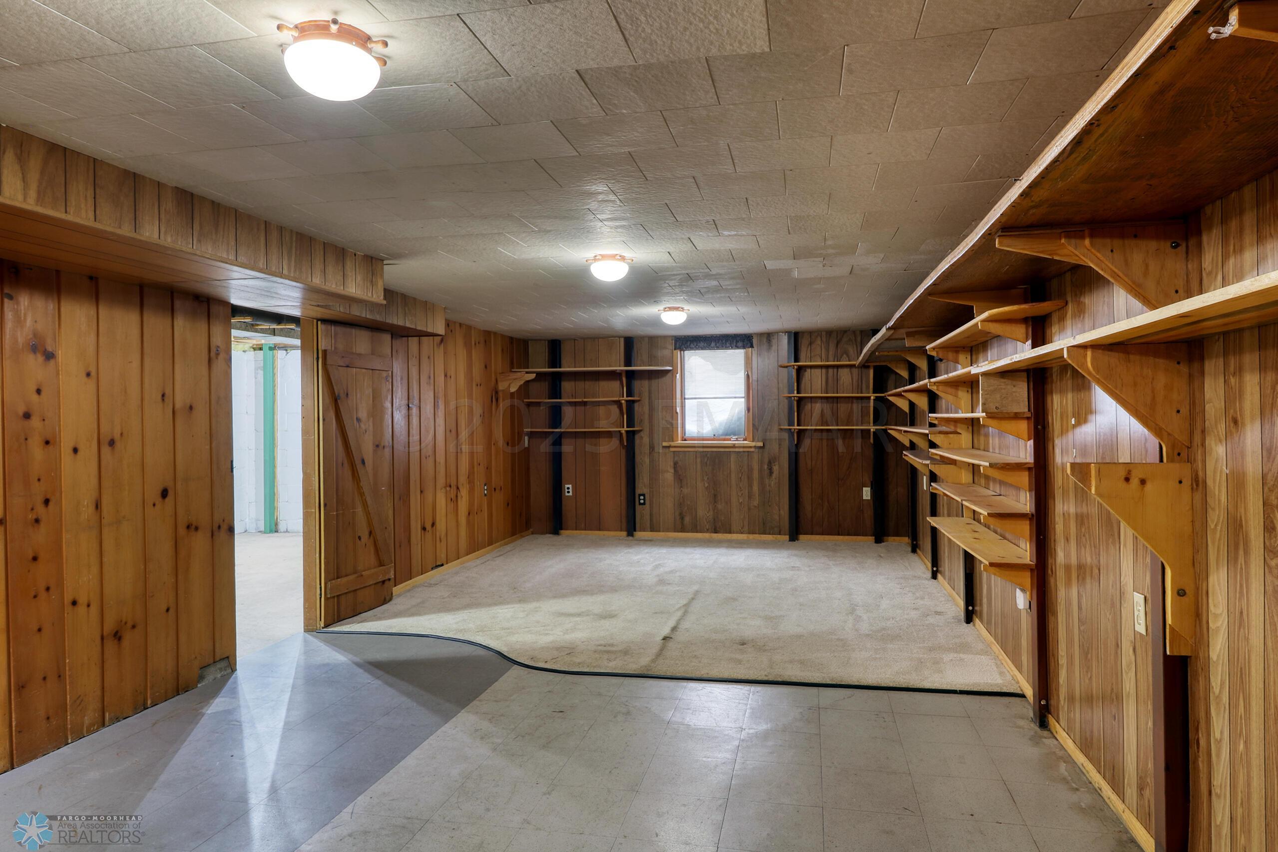 Basement1_2
