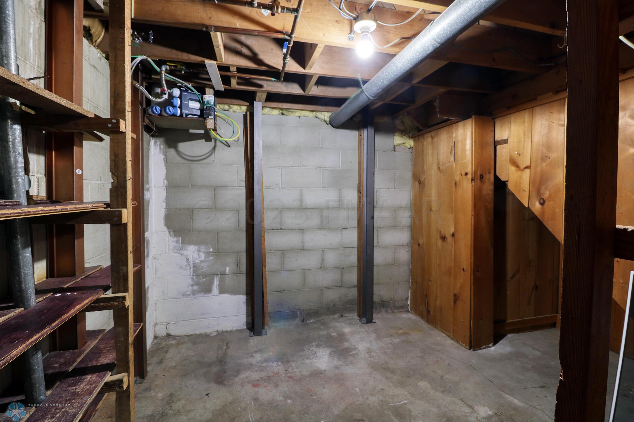 Storage